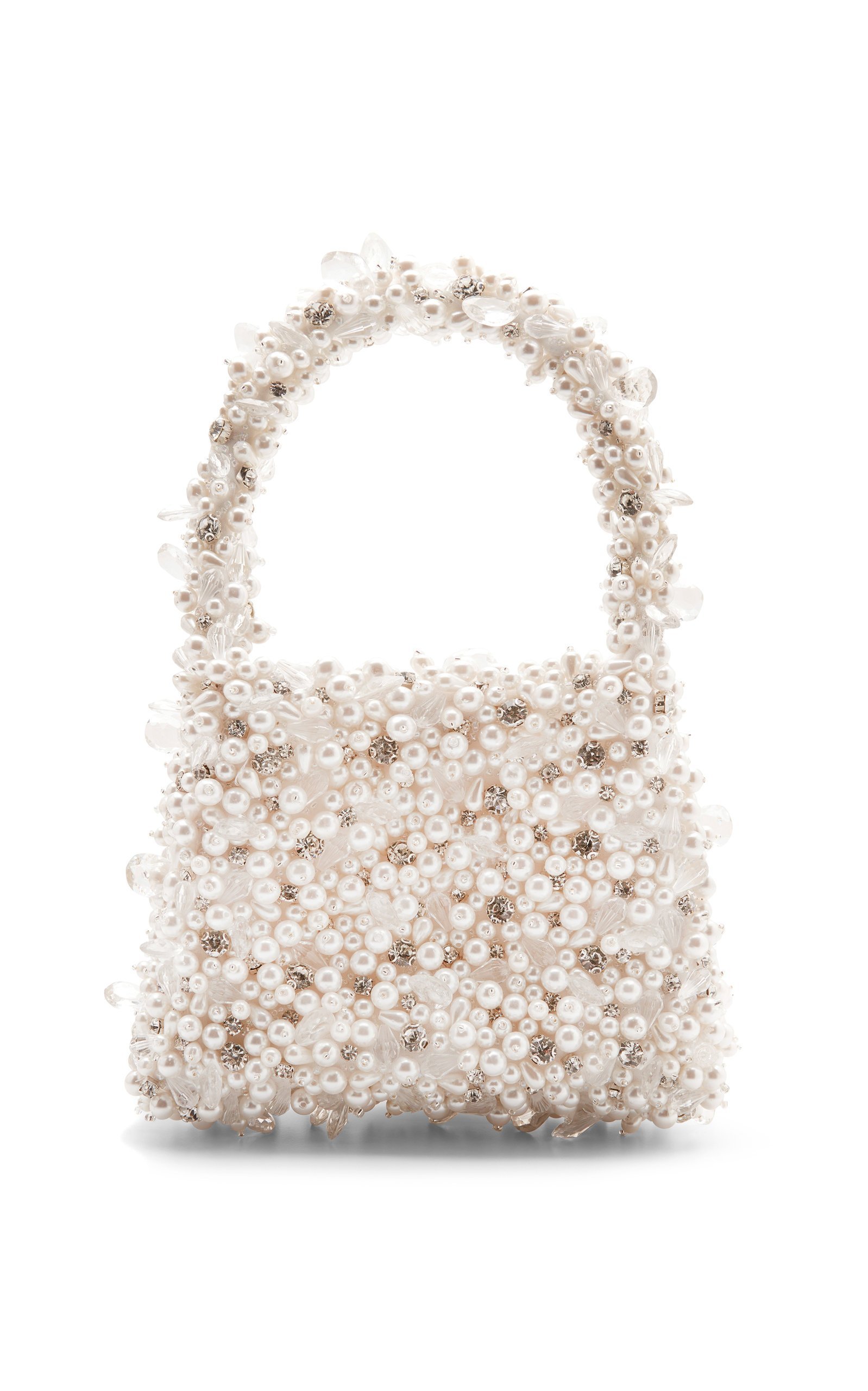 large_clio-peppiatt-ivory-crystal-pearl-bag.jpeg