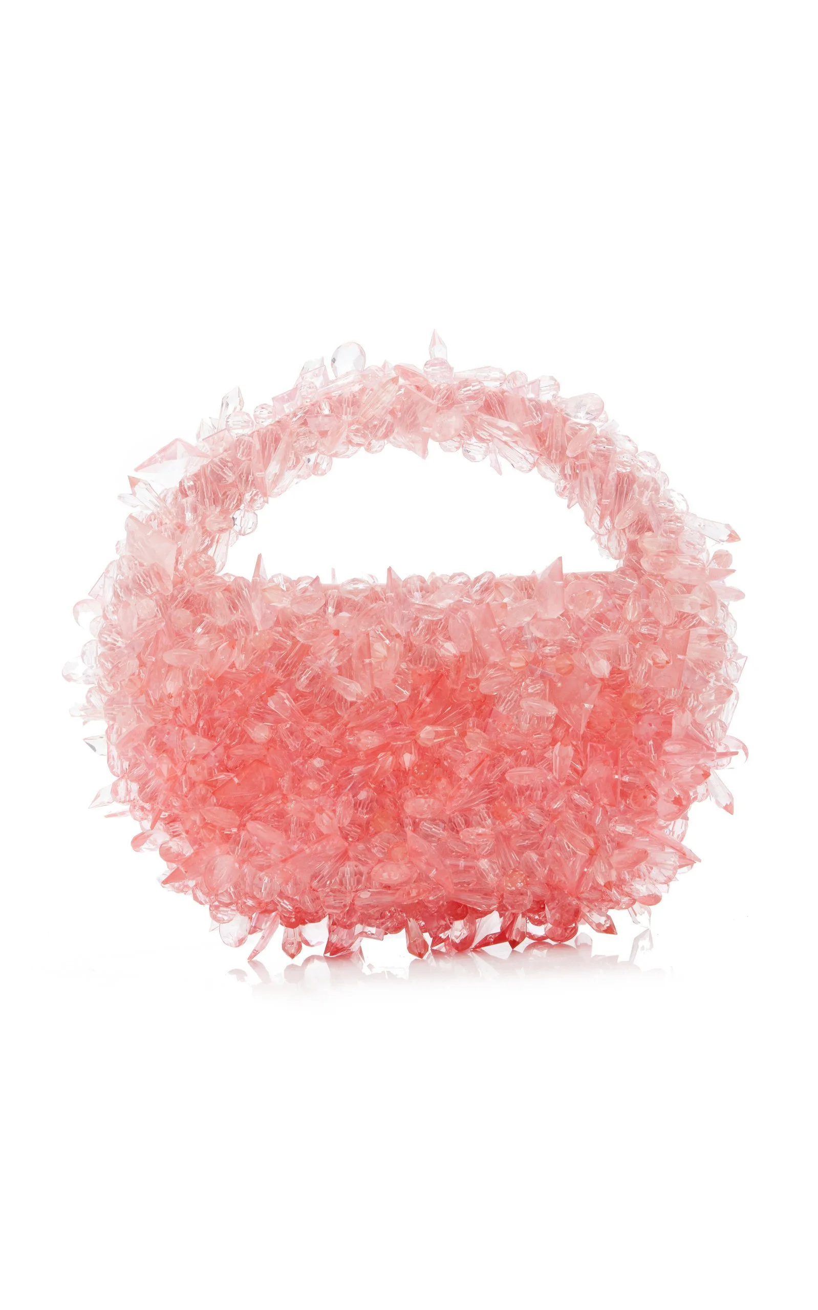large_clio-peppiatt-pink-quartz-nylon-bag.jpeg