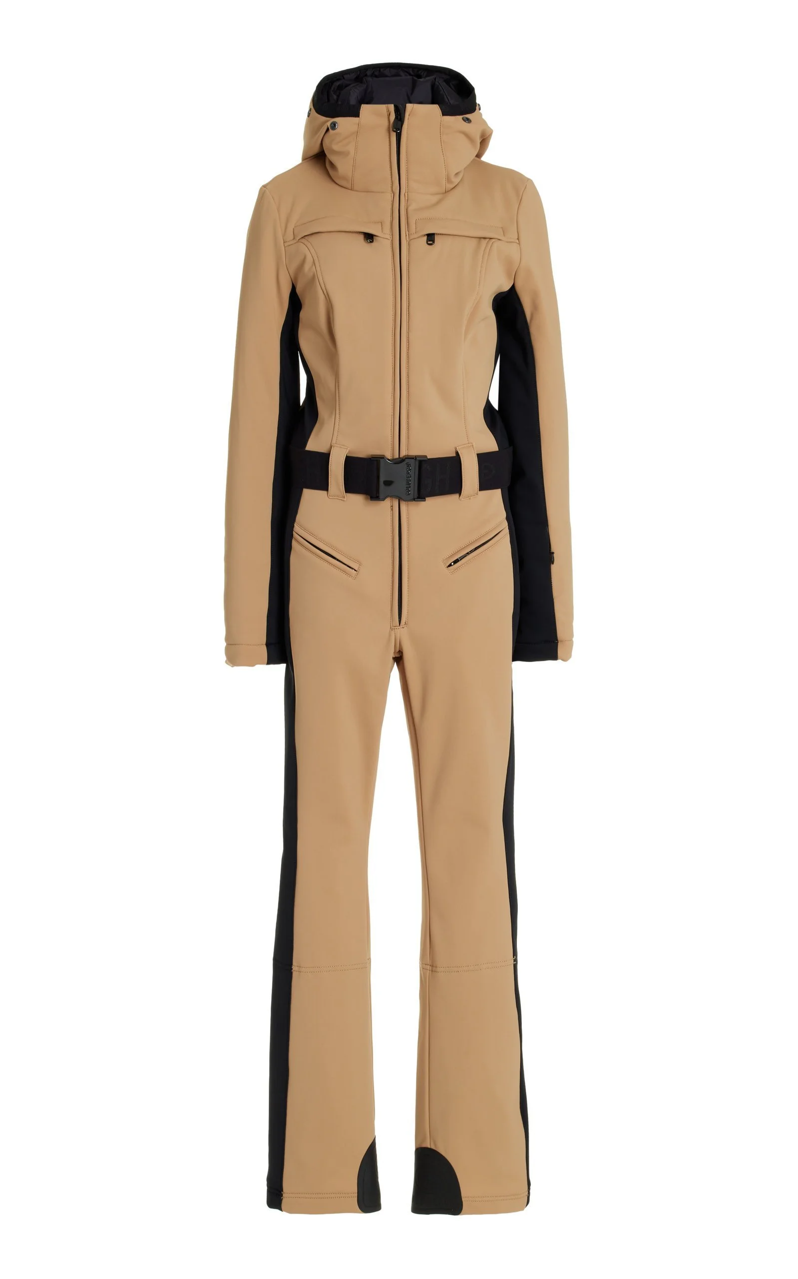 large_goldbergh-gold-parry-ski-suit.jpeg