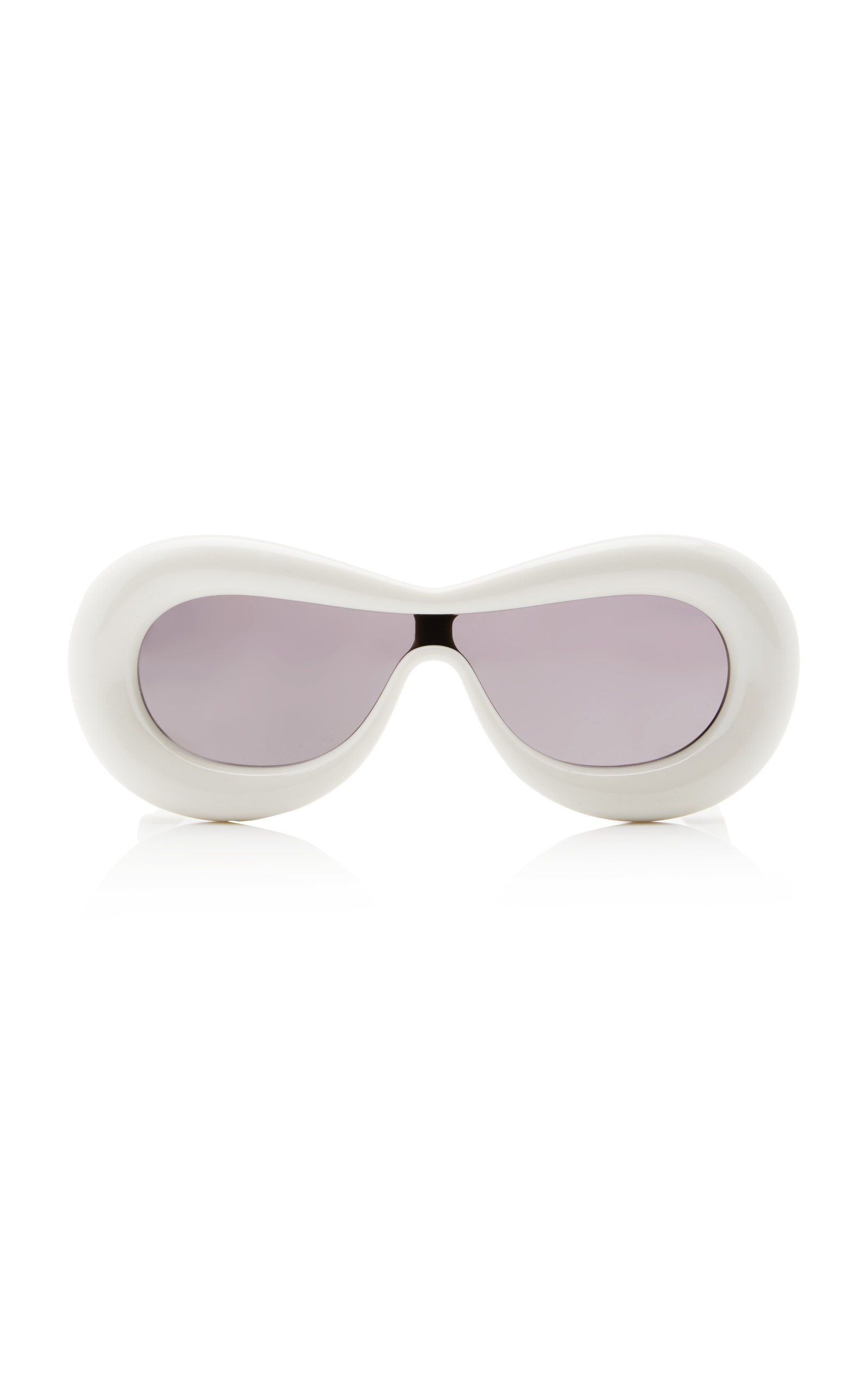 large_loewe-grey-oversized-mask-sunglasses.jpeg