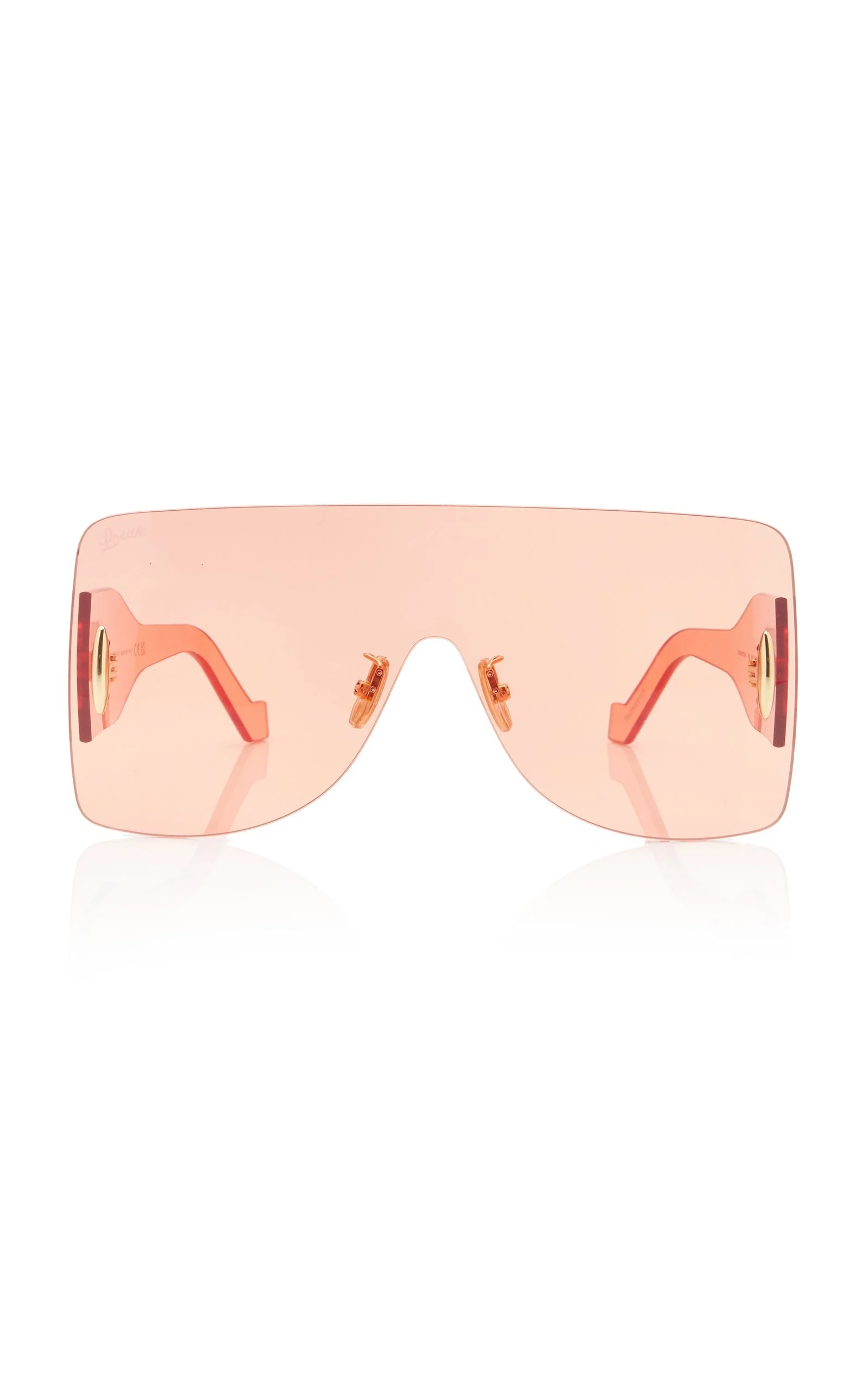 large_loewe-orange-transparent-mask-metal-sunglasses.jpeg