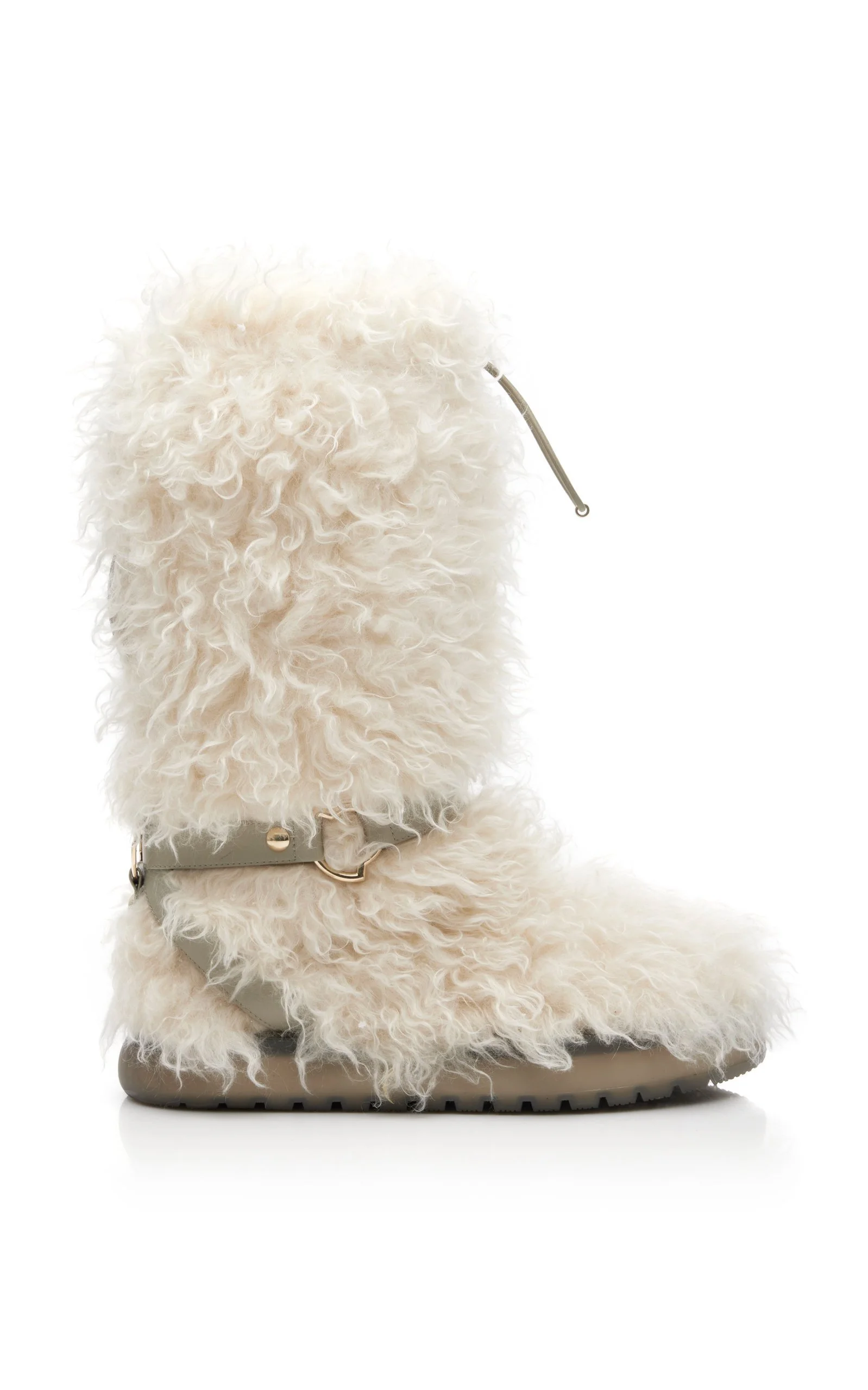 large_moncler-1-white-beverly-snow-boots.jpeg