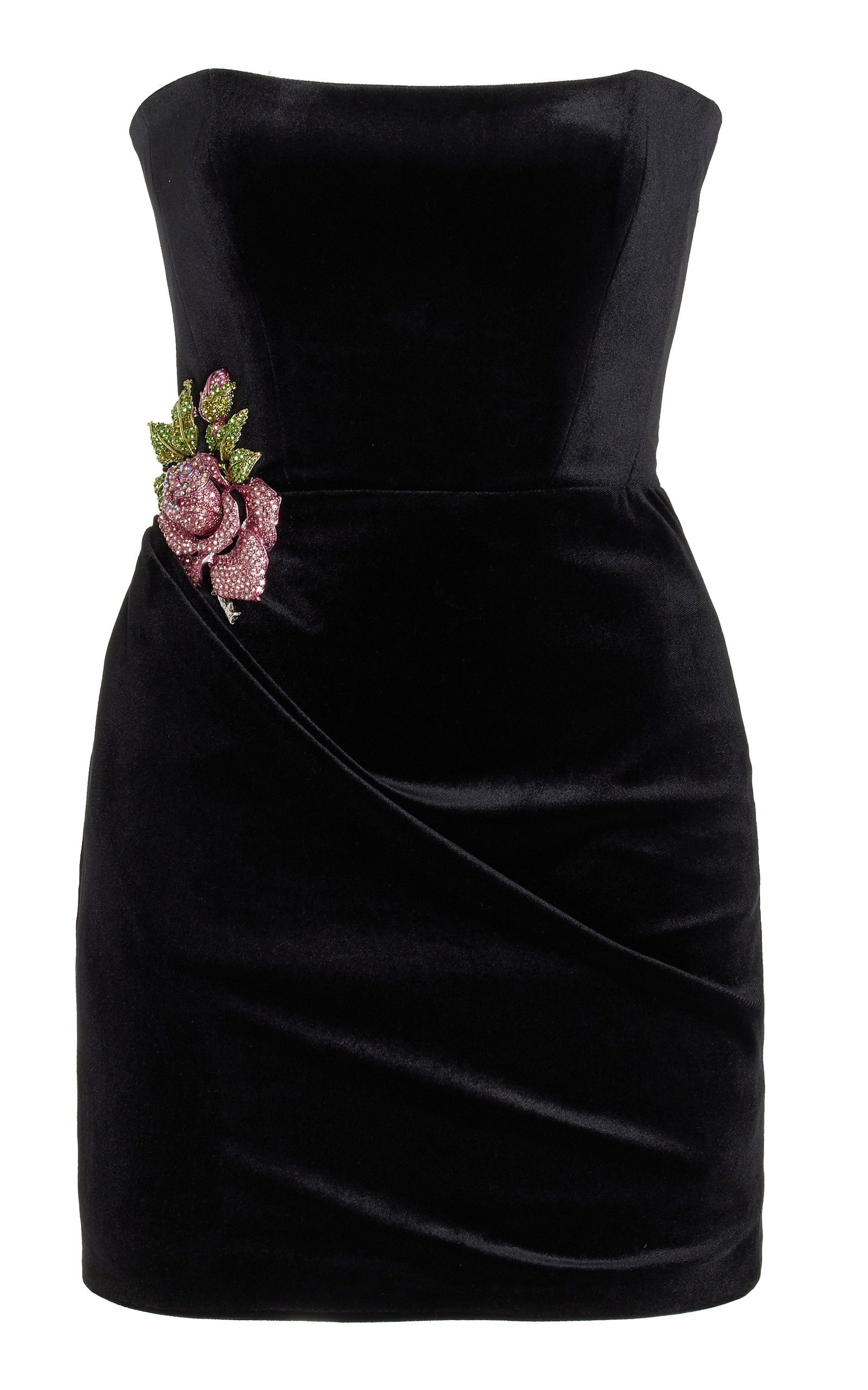 large_new-arrivals-black-ines-in-comme-la-lumiere-dress.jpeg