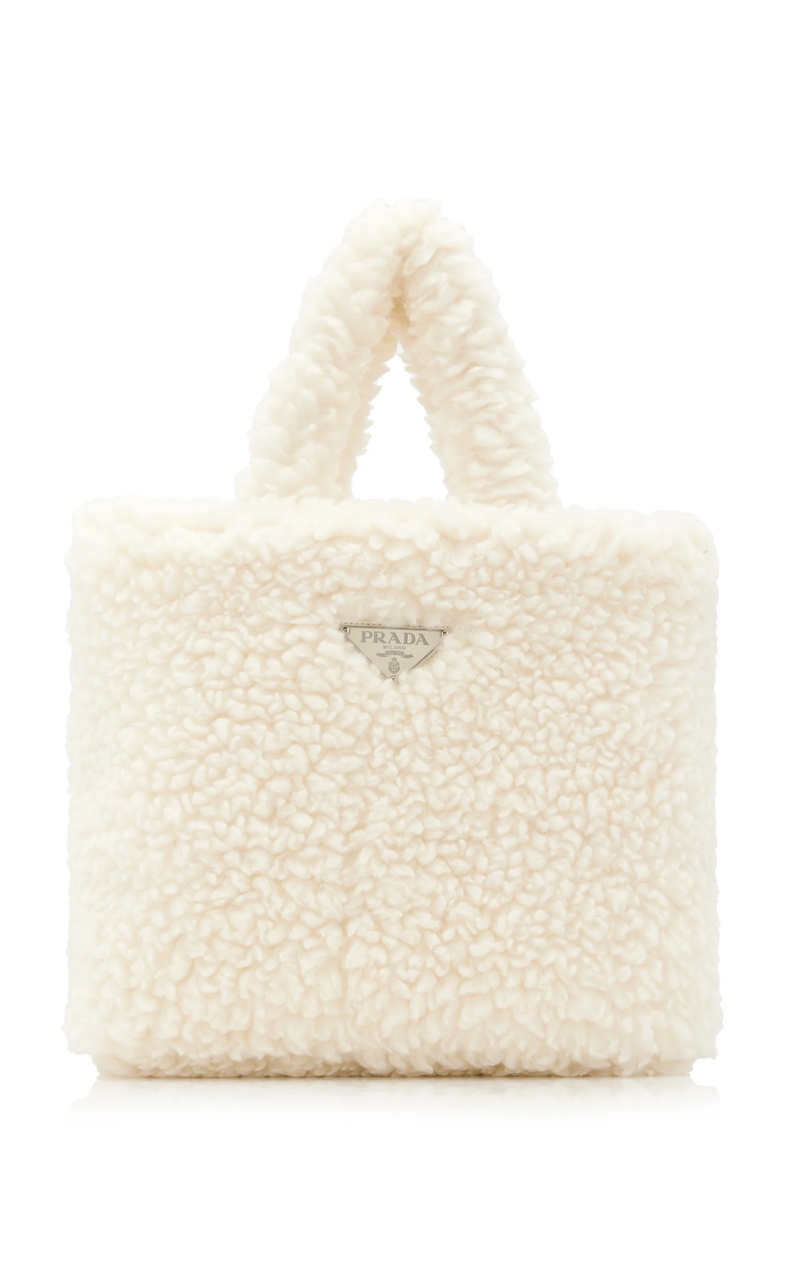 large_prada-white-wool-and-cashmere-tote-bag.jpeg