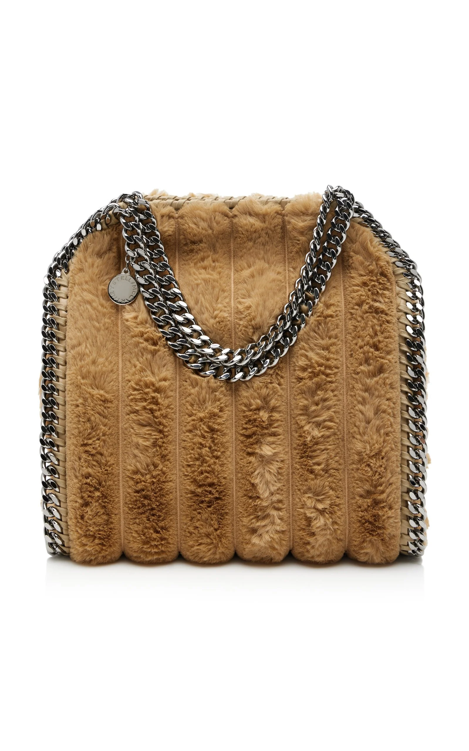large_stella-mccartney-brown-mini-tote-striped-fff.jpeg