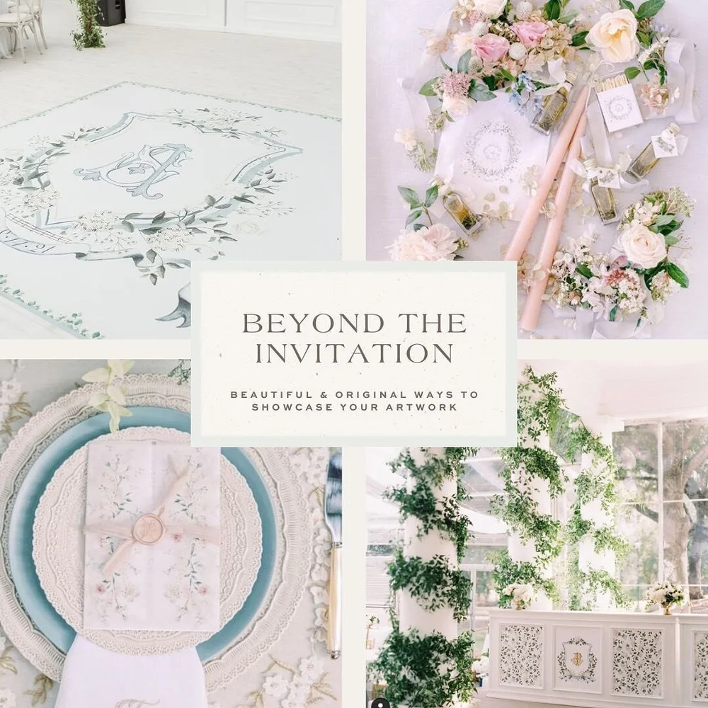 Have you read Chapel Journal&rsquo;s fascinating interview with Emily Mayne of @emilymaynestudio ? 🤍 I shared about this Journal post in stories last week, but Emily gave such a rich &amp; insightful interview, I would be remiss if I didn&rsquo;t fe