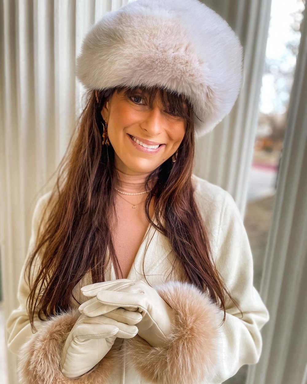 White as snow 🤍 A New Year&rsquo;s prayer. New to the Journal, this entry offers up a prayer for your new year, and Scriptures to cling to as we step into the uncertainty of all this year holds for us. We all long for a fresh start, a feeling of new