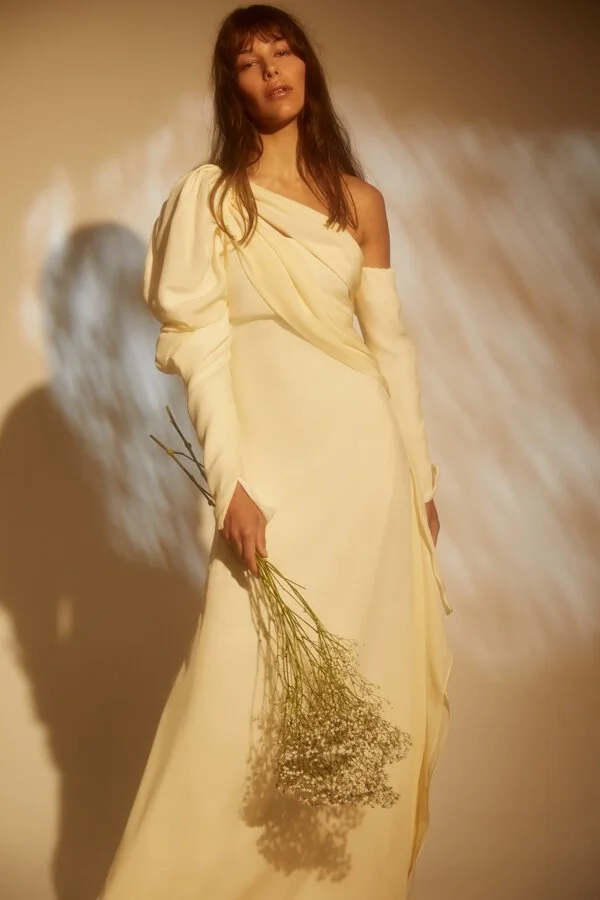 L’eto-Bridal-Slow-Collection-Piece-45.jpeg