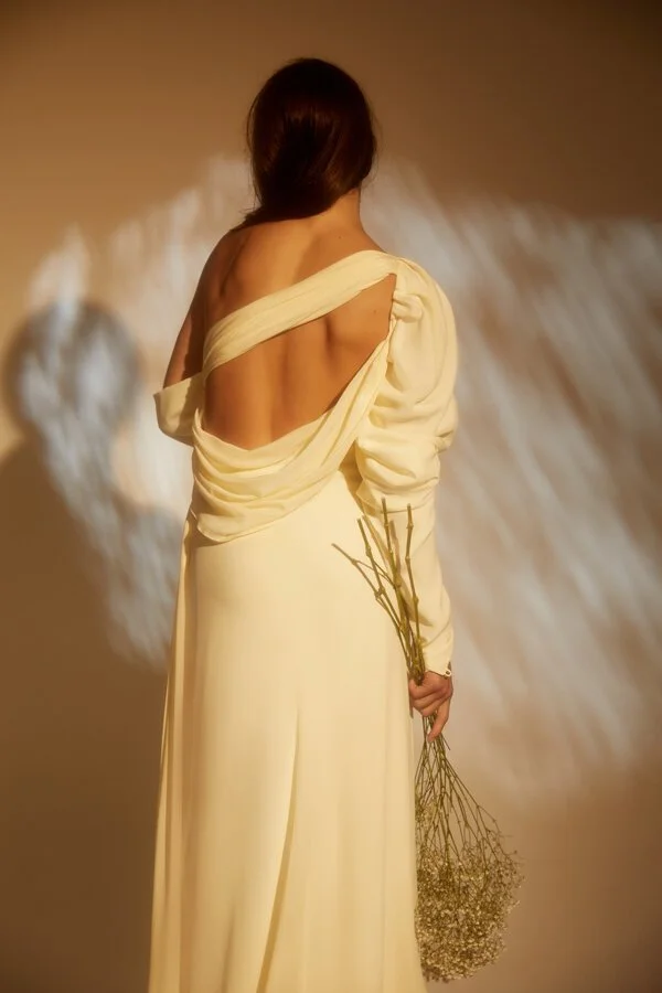 L'eto gown from back.jpeg