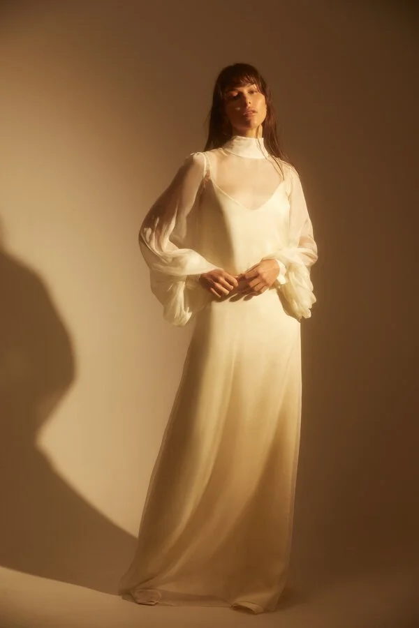 L’eto-Bridal-Slow-Collection-Piece-12.jpeg