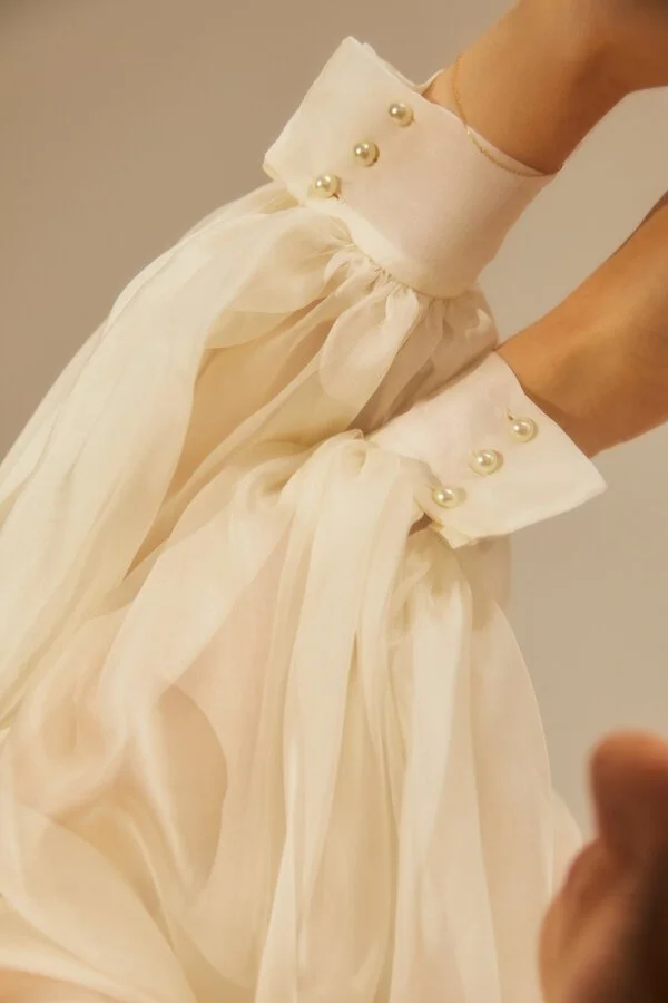 L'eto sleeve detail.jpeg