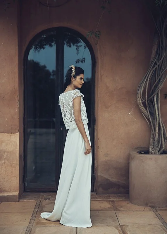 Laure de Sagazan Pereire Dress.jpeg