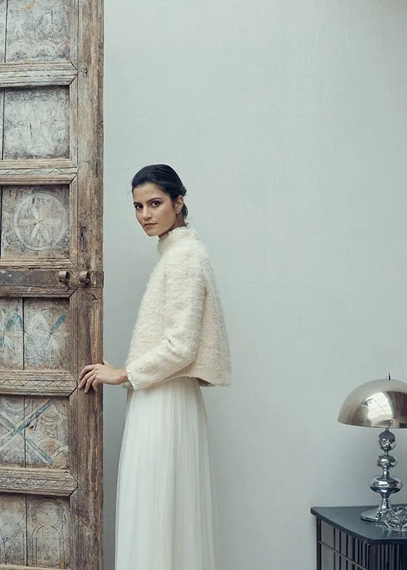 Manin Top and Autran Skirt.jpeg