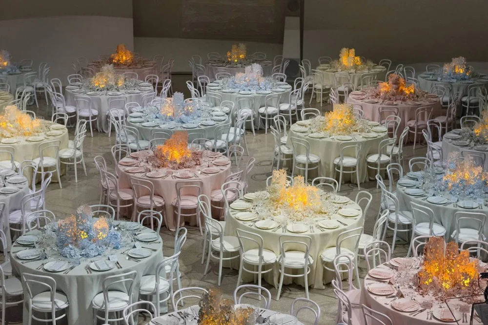 round-wedding-tables-22.jpeg