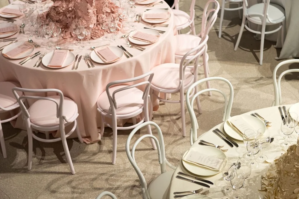 round-wedding-tables-5.jpeg