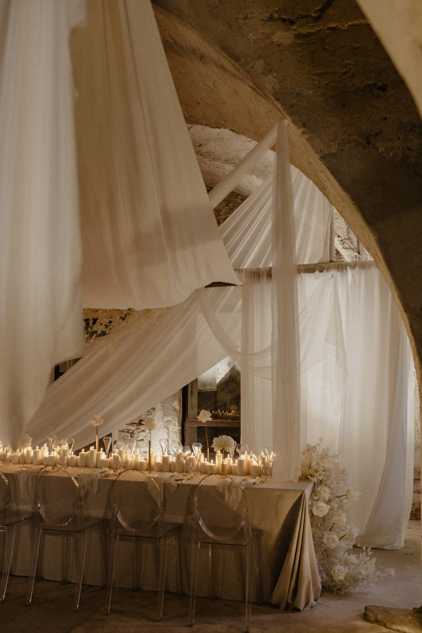 white ethereal table.jpeg