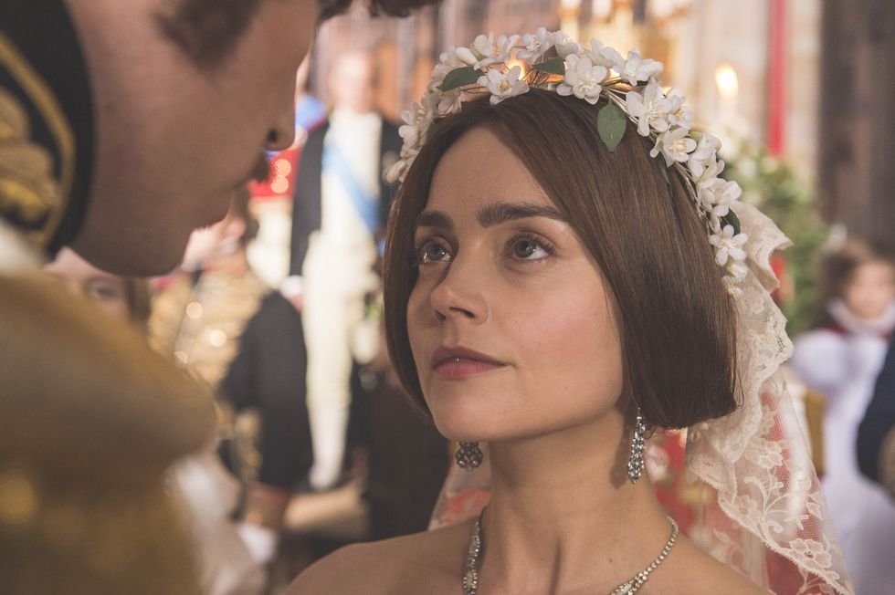 1474026099-victoria-episode5-27.jpeg