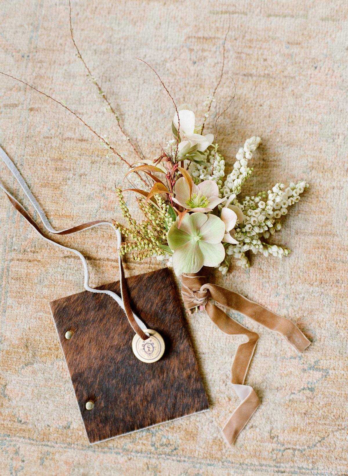 Gift Ideas for Wedding Welcome Baskets