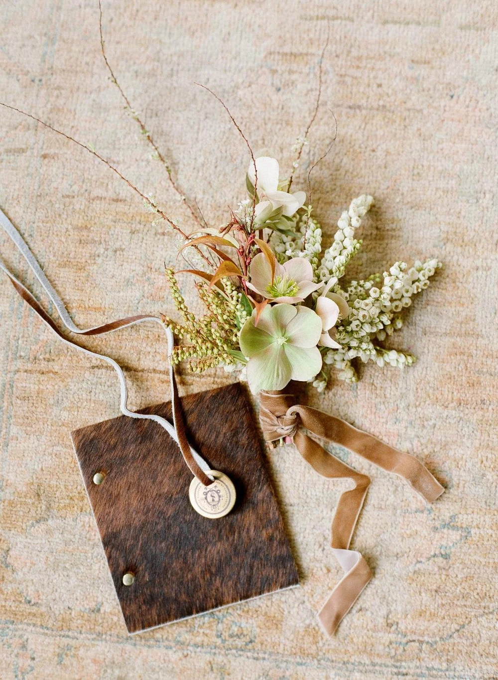 Gift Ideas for Wedding Welcome Baskets