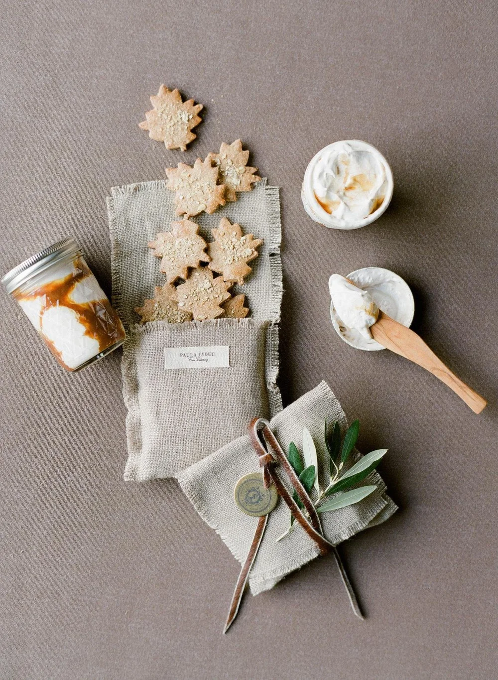 What to Include in Wedding Welcome Baskets