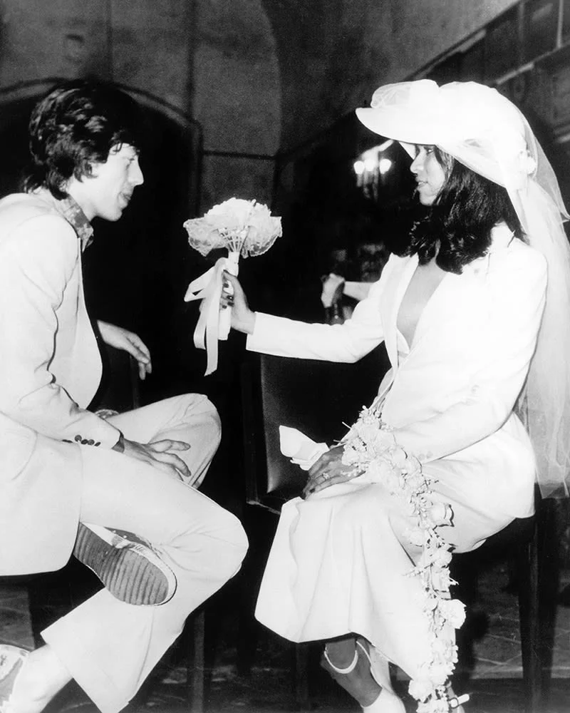Slider_1_-_Famous_Brides__Bianca_Jagger.jpeg