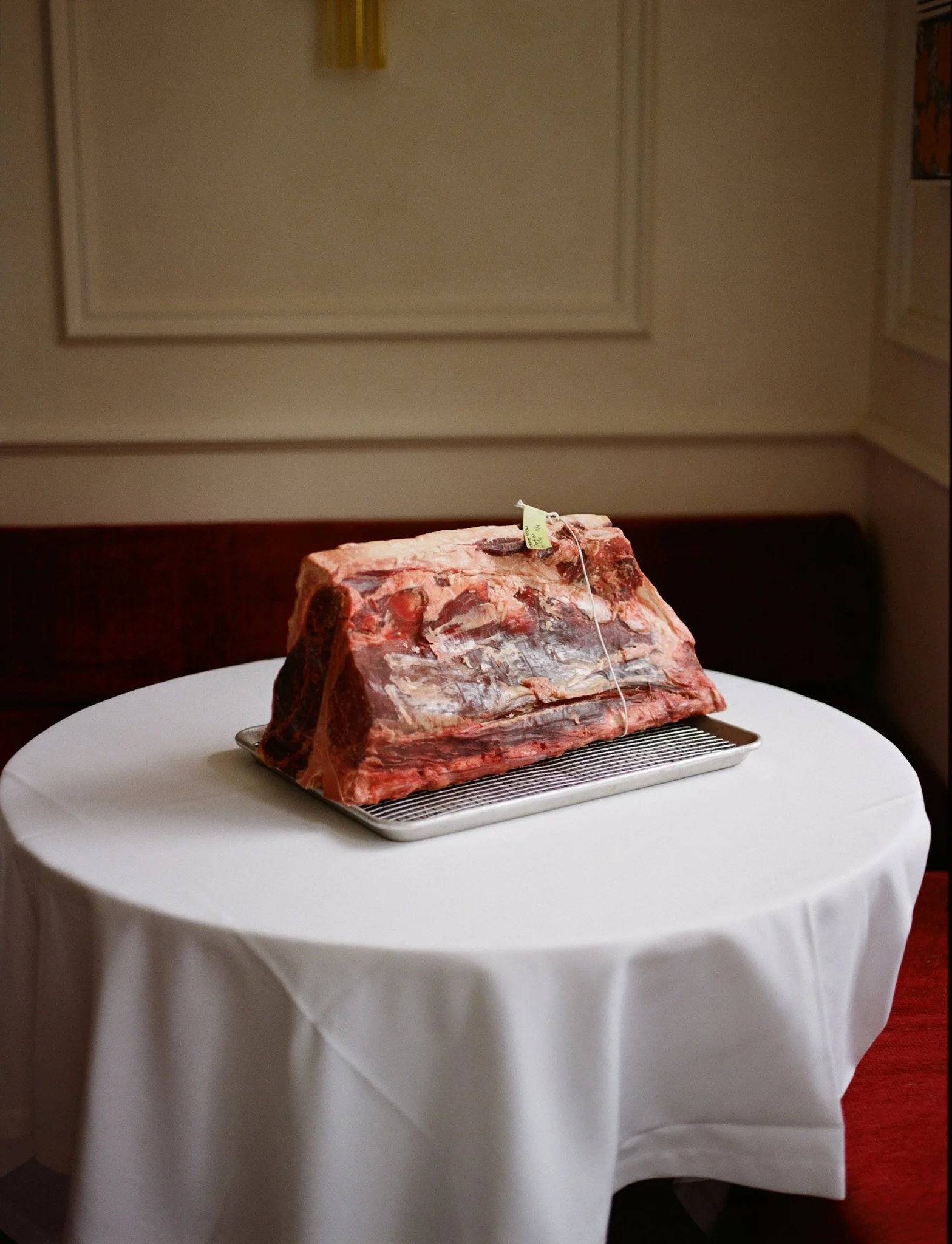 17-09-26-Le Chene Menu-Lizzy Rollins_42.jpg