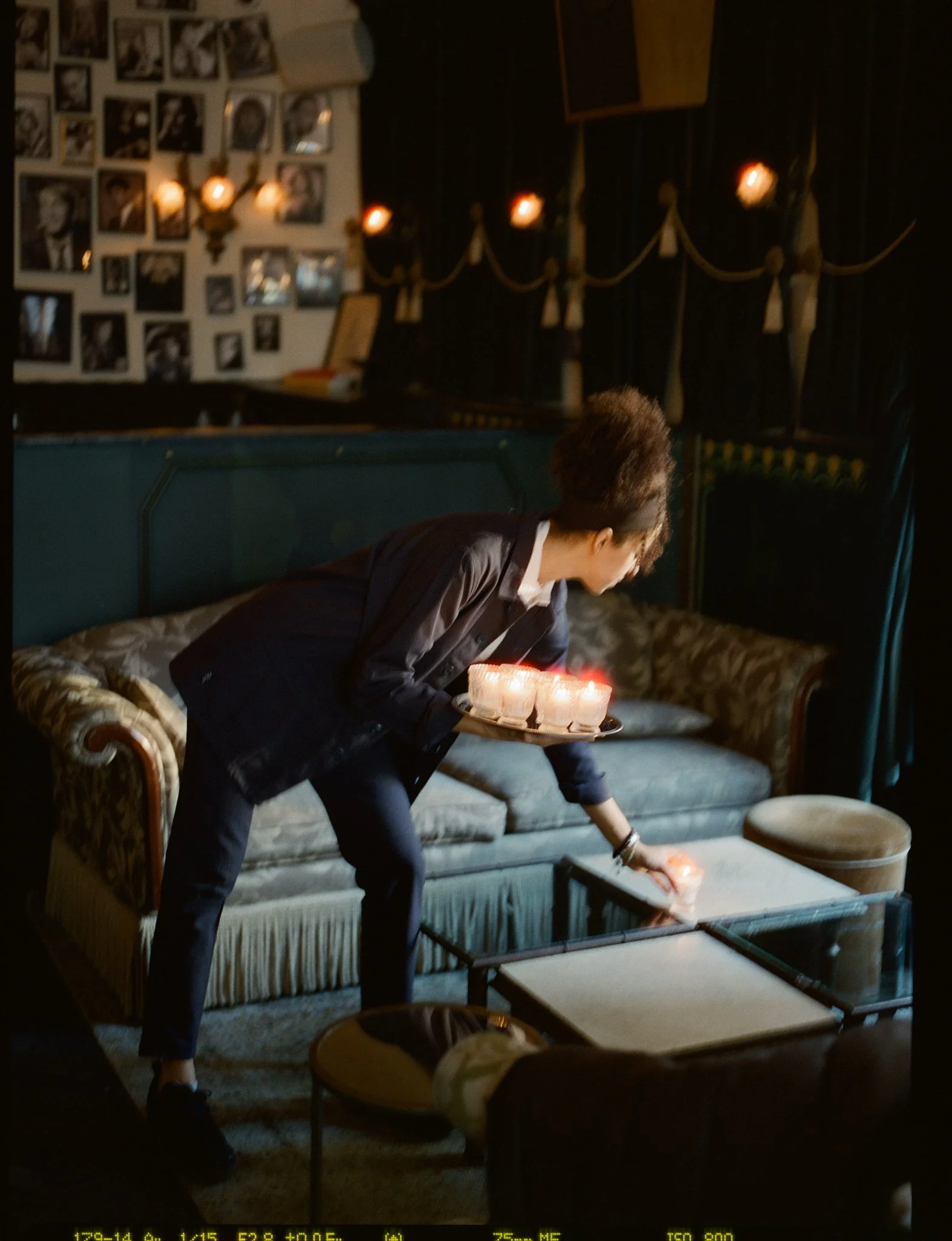 26-02-26-Tilit at Deux Chats-Lizzy Rollins_85.jpg