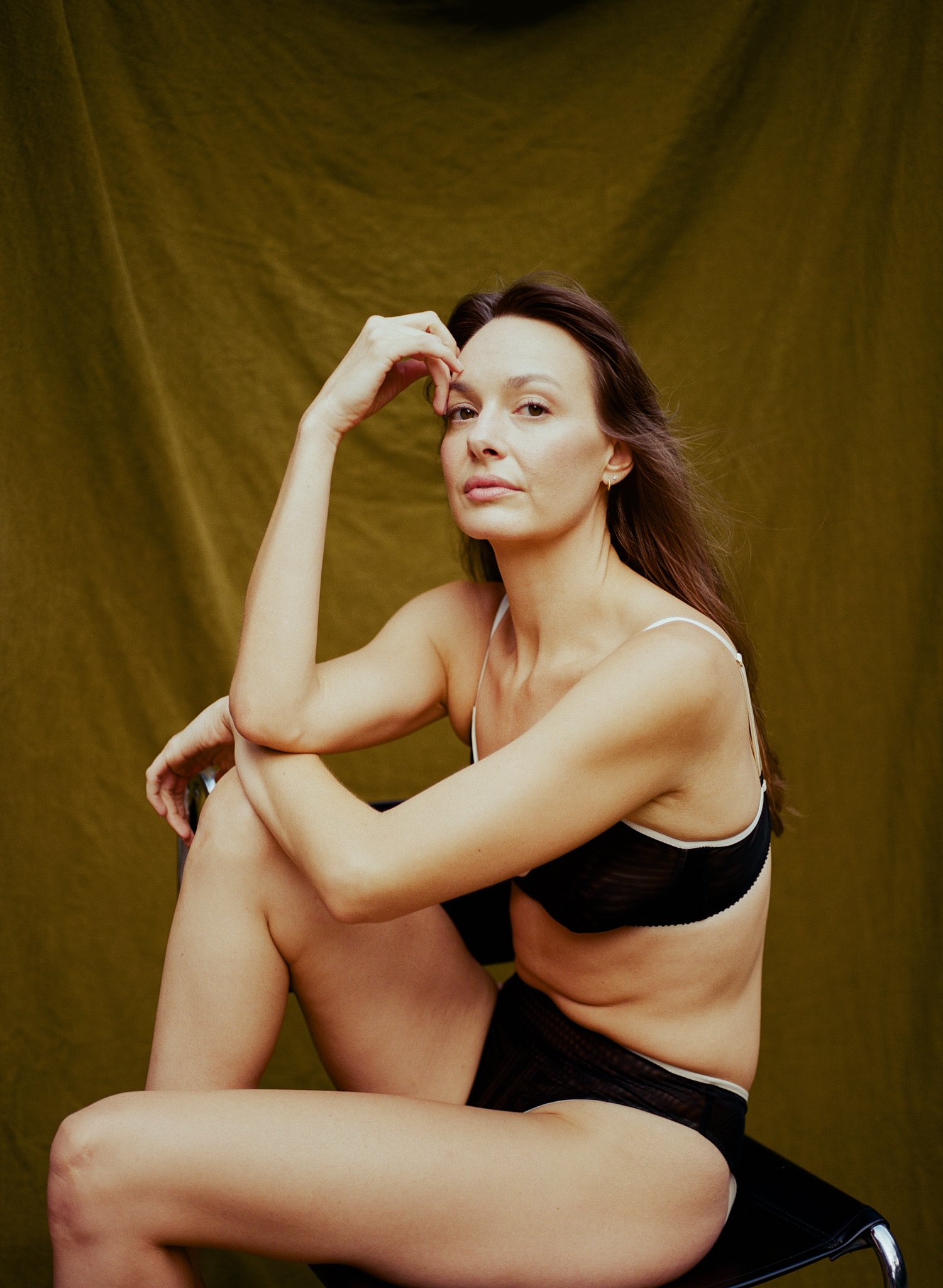 02-10-25-Lorette Lingerie FW25-Lizzy Rollins_100.jpg