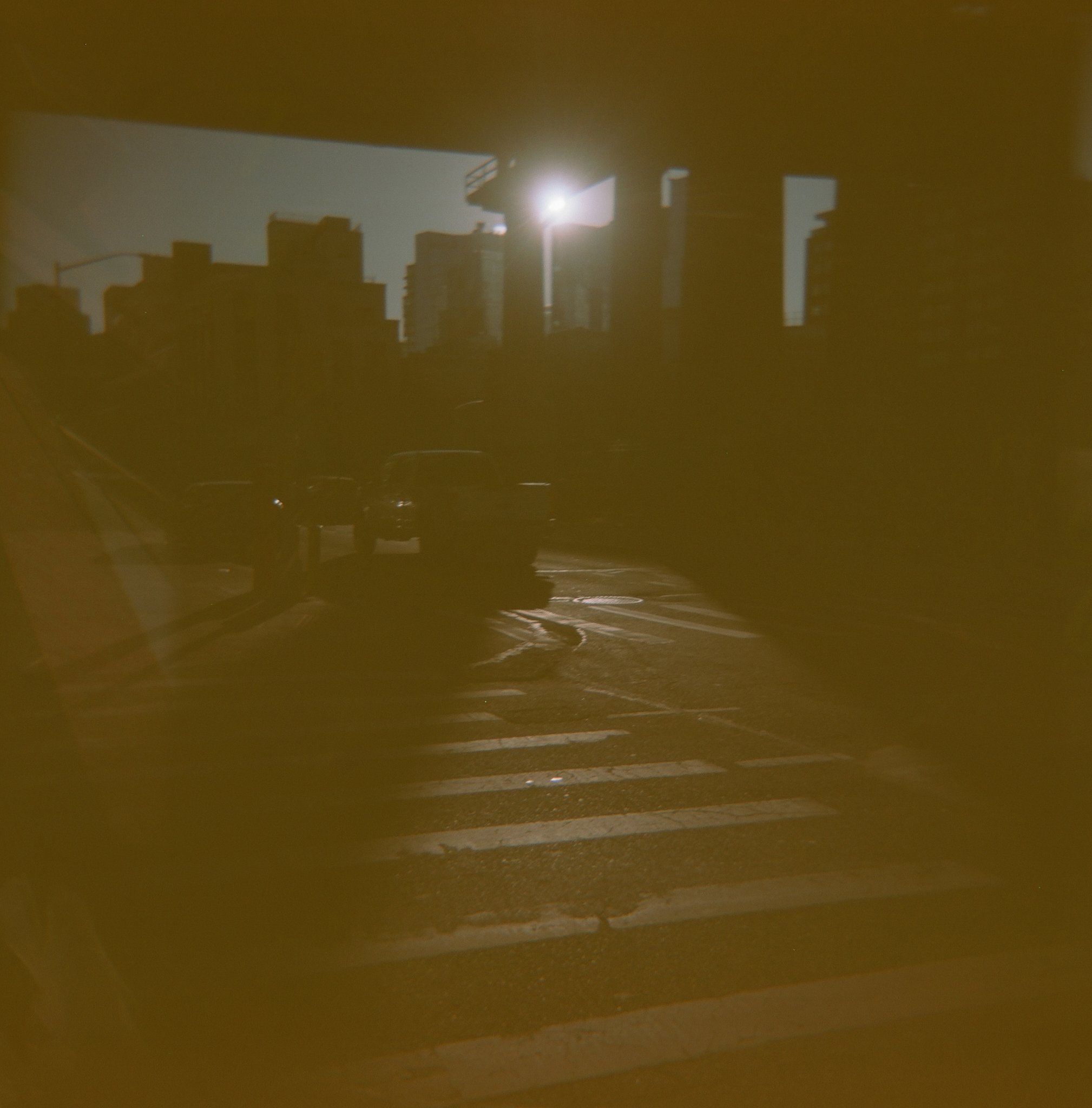 03-01-26-Williamsburg Bridge Photo Walk with Holga-Lizzy Rollins_web10.jpg