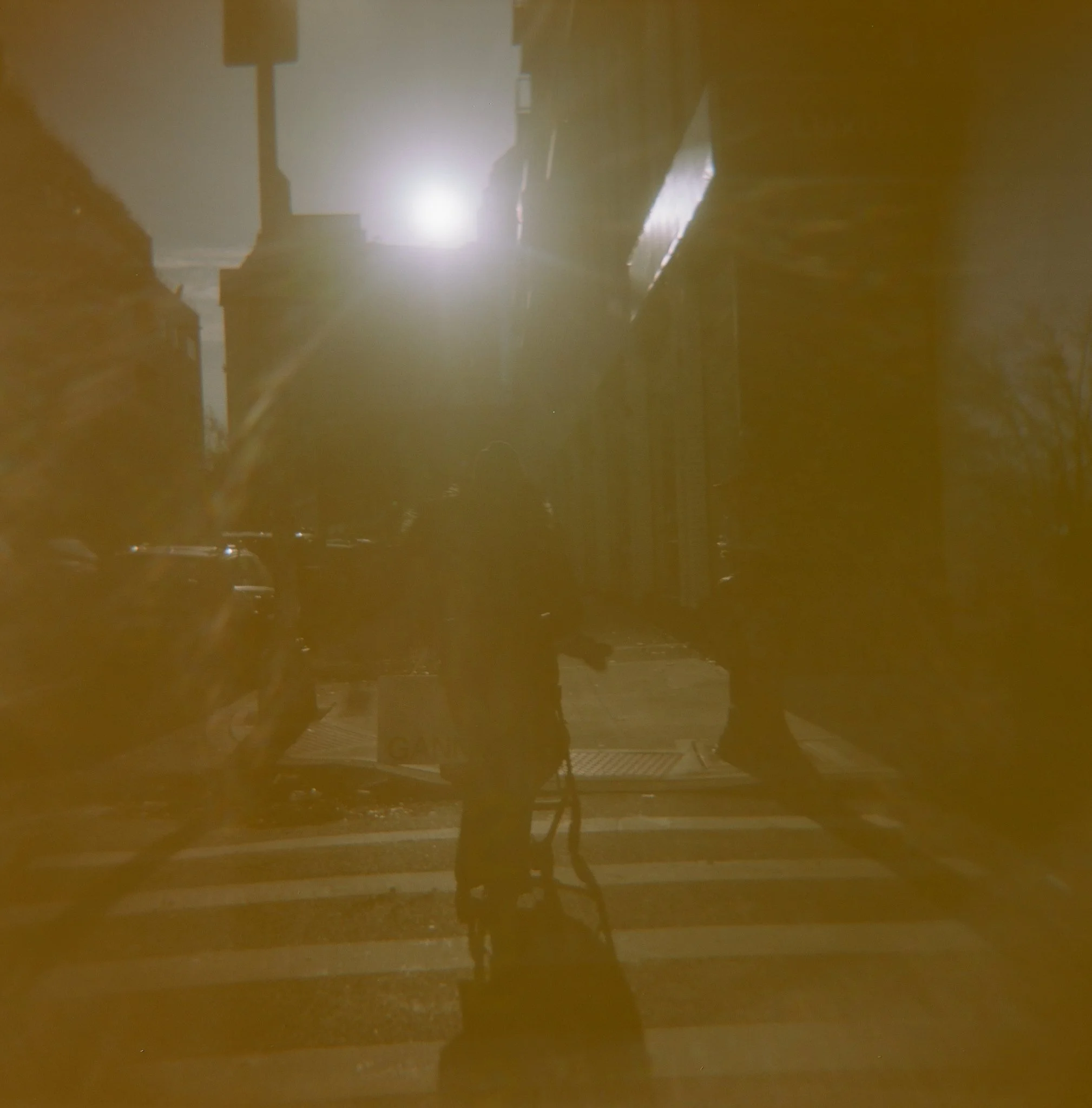 03-01-26-Williamsburg Bridge Photo Walk with Holga-Lizzy Rollins_web13.jpg