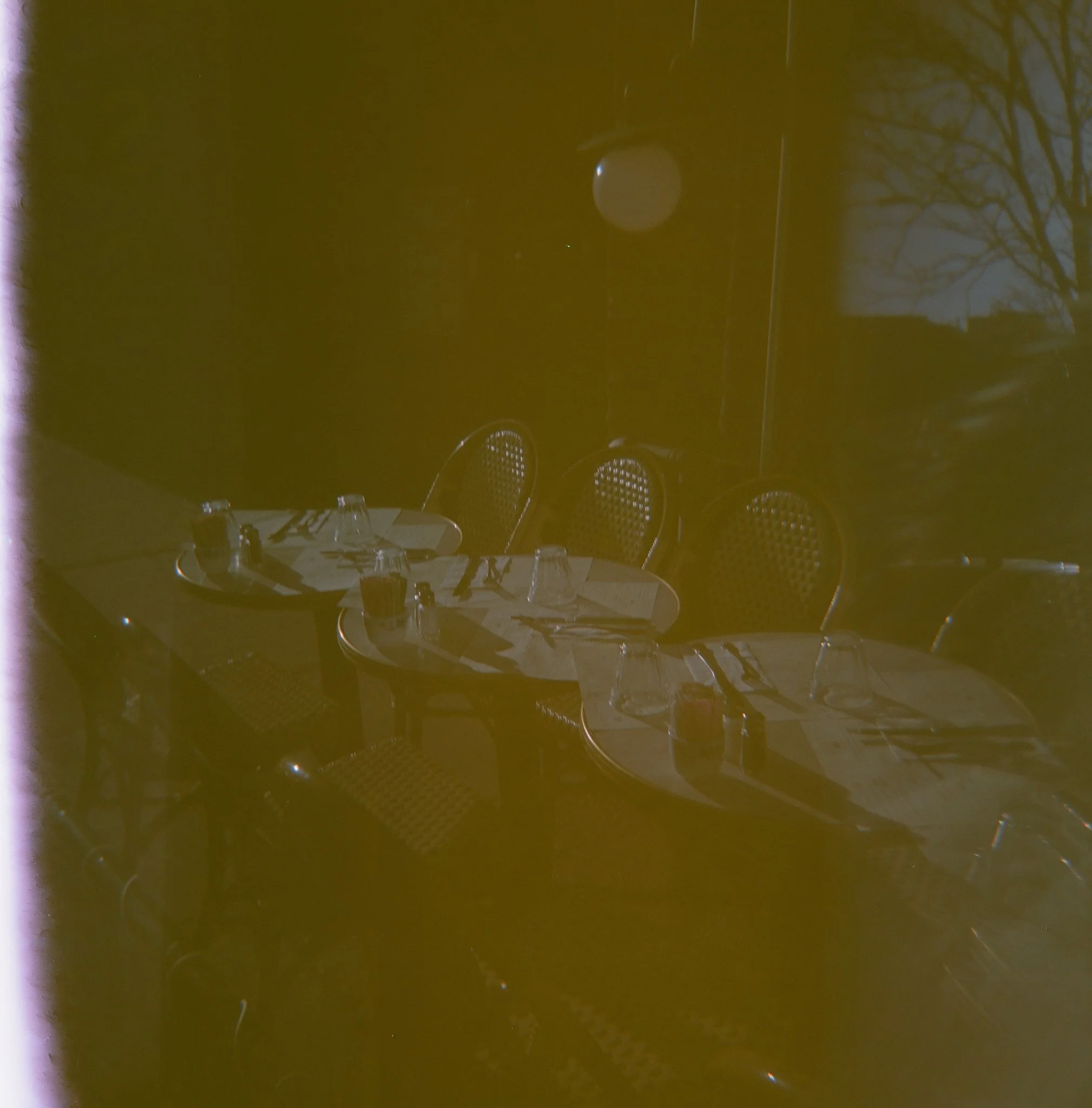 03-01-26-Williamsburg Bridge Photo Walk with Holga-Lizzy Rollins_web15.jpg