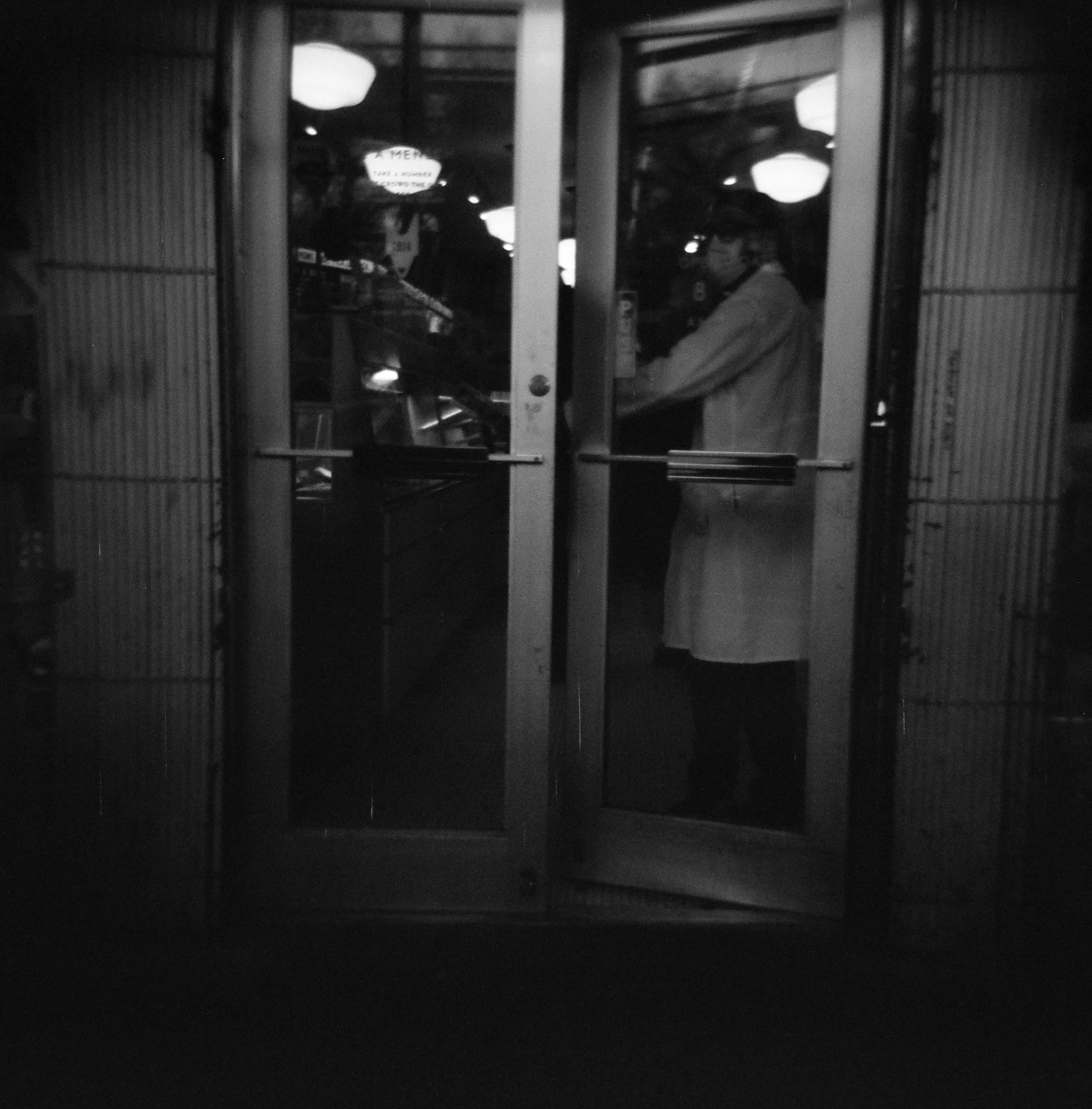 03-01-26-LES Photo Walk with Holga-Lizzy Rollins_web03.jpg