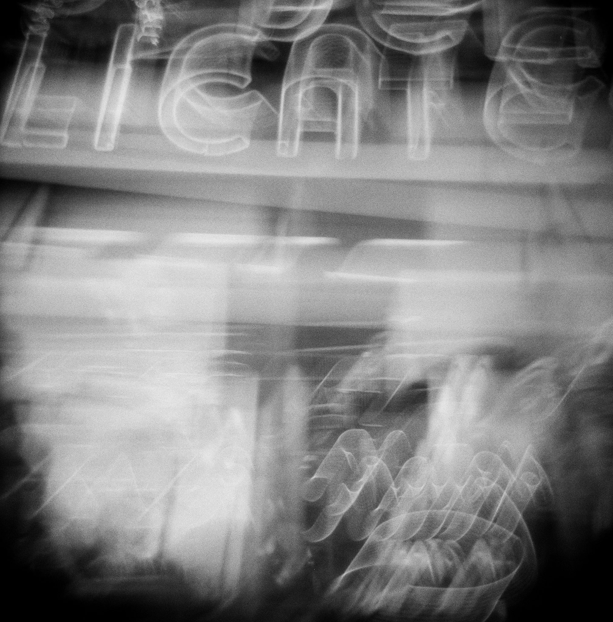 03-01-26-LES Photo Walk with Holga-Lizzy Rollins_web04.jpg