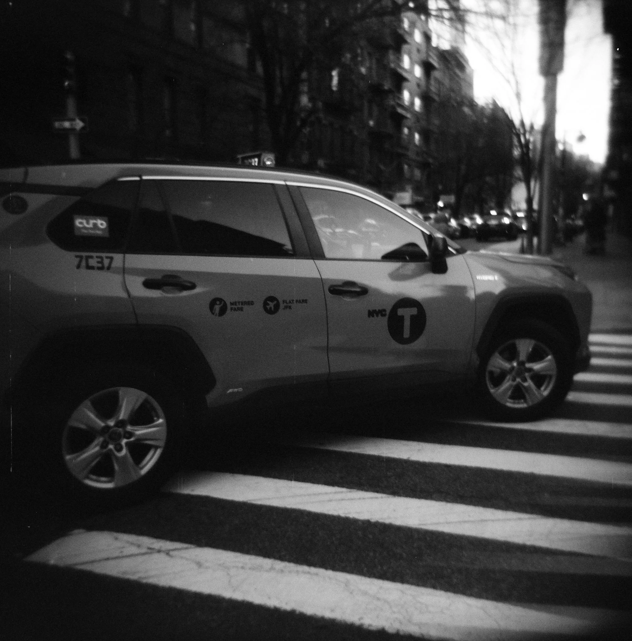 03-01-26-LES Photo Walk with Holga-Lizzy Rollins_web07.jpg
