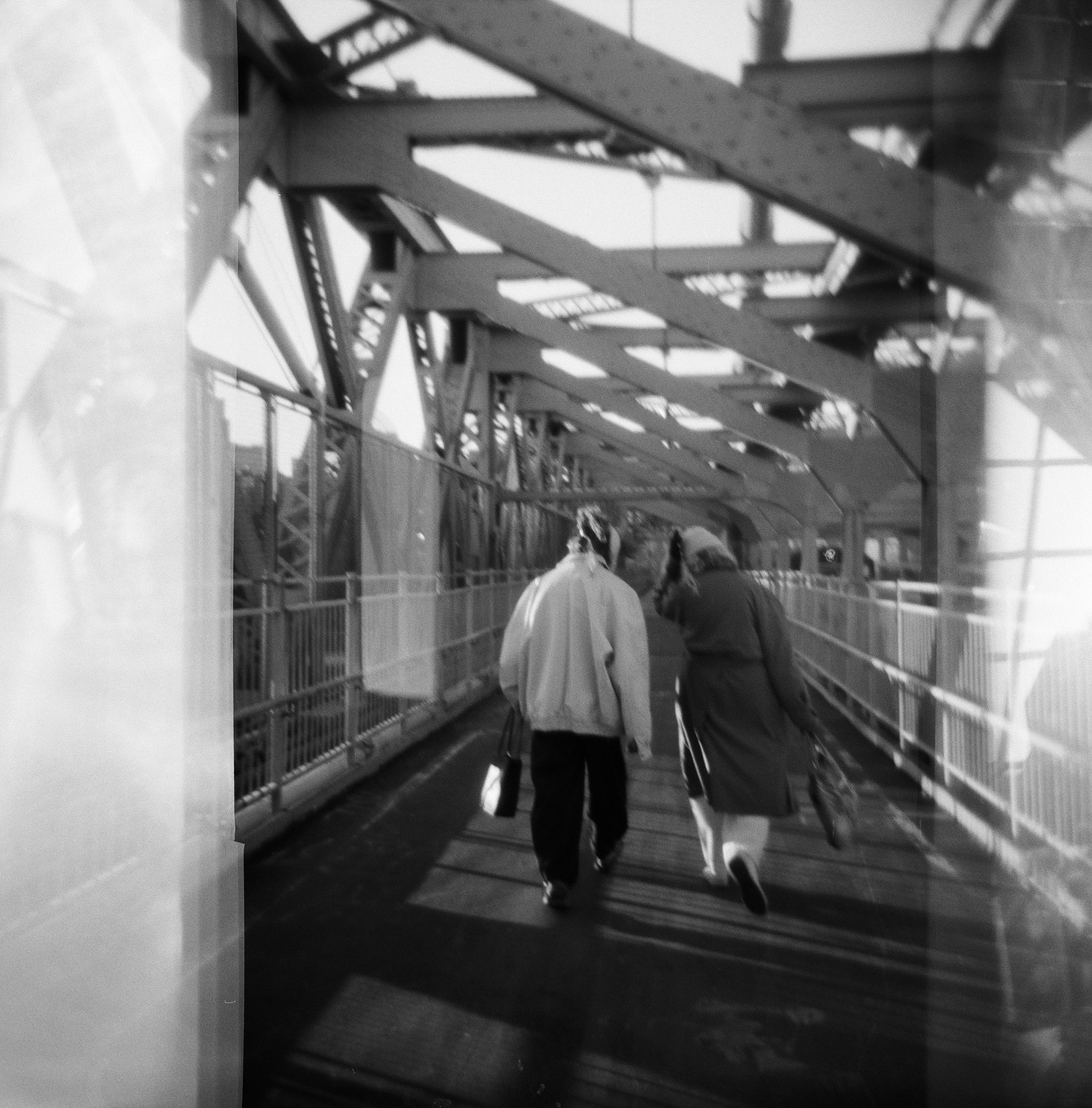 03-01-26-LES Photo Walk with Holga-Lizzy Rollins_web13.jpg