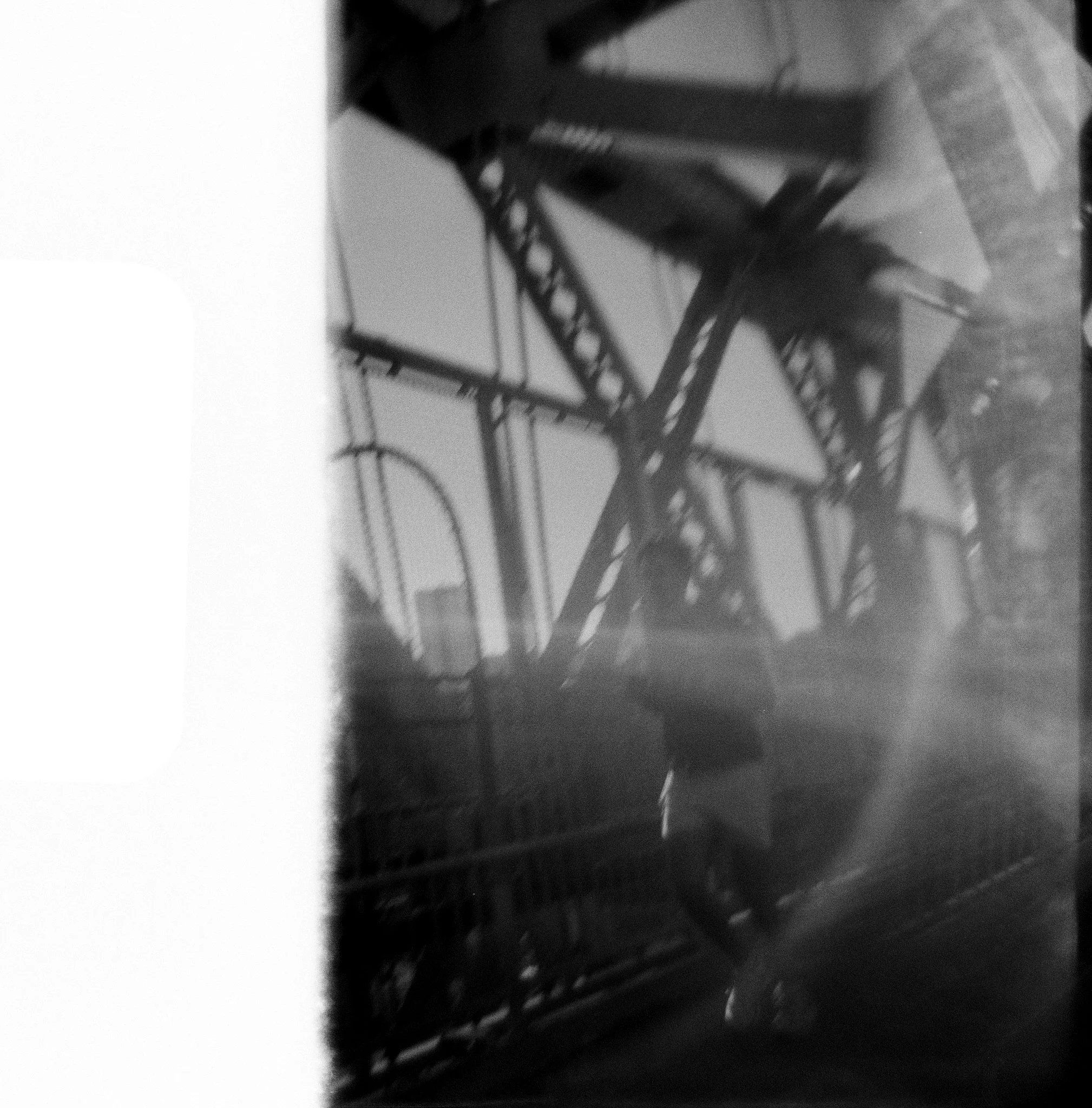 03-01-26-LES Photo Walk with Holga-Lizzy Rollins_web14.jpg