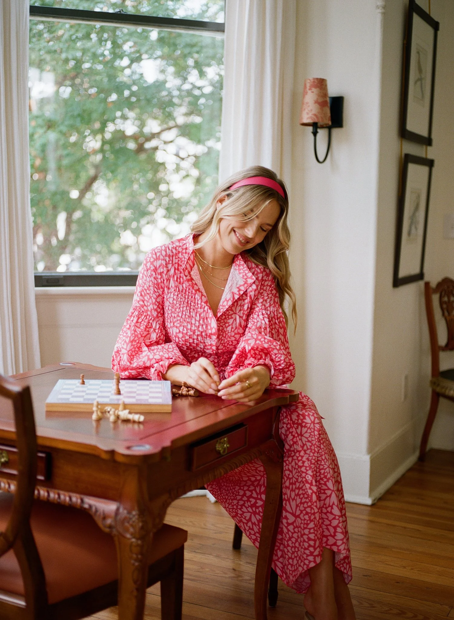 03-10-25-Sheridan French Photoshoot-Lizzy Rollins_344.jpg