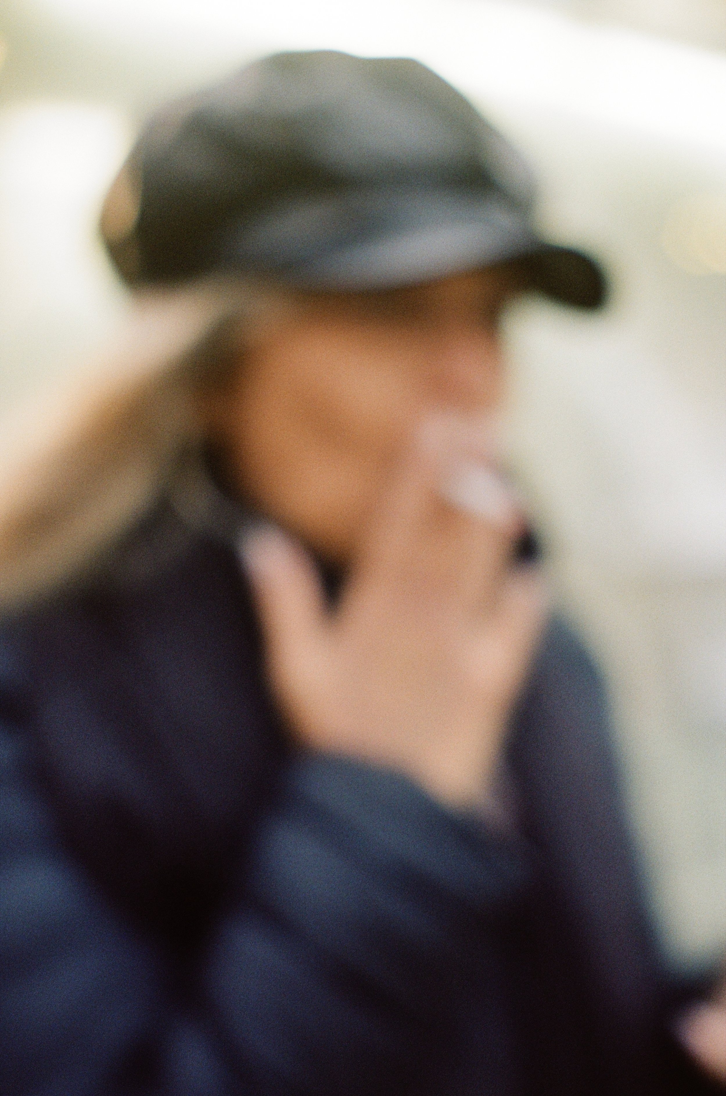 15-01-26-Central Park Kodacolor-Lizzy Rollins_16.jpg