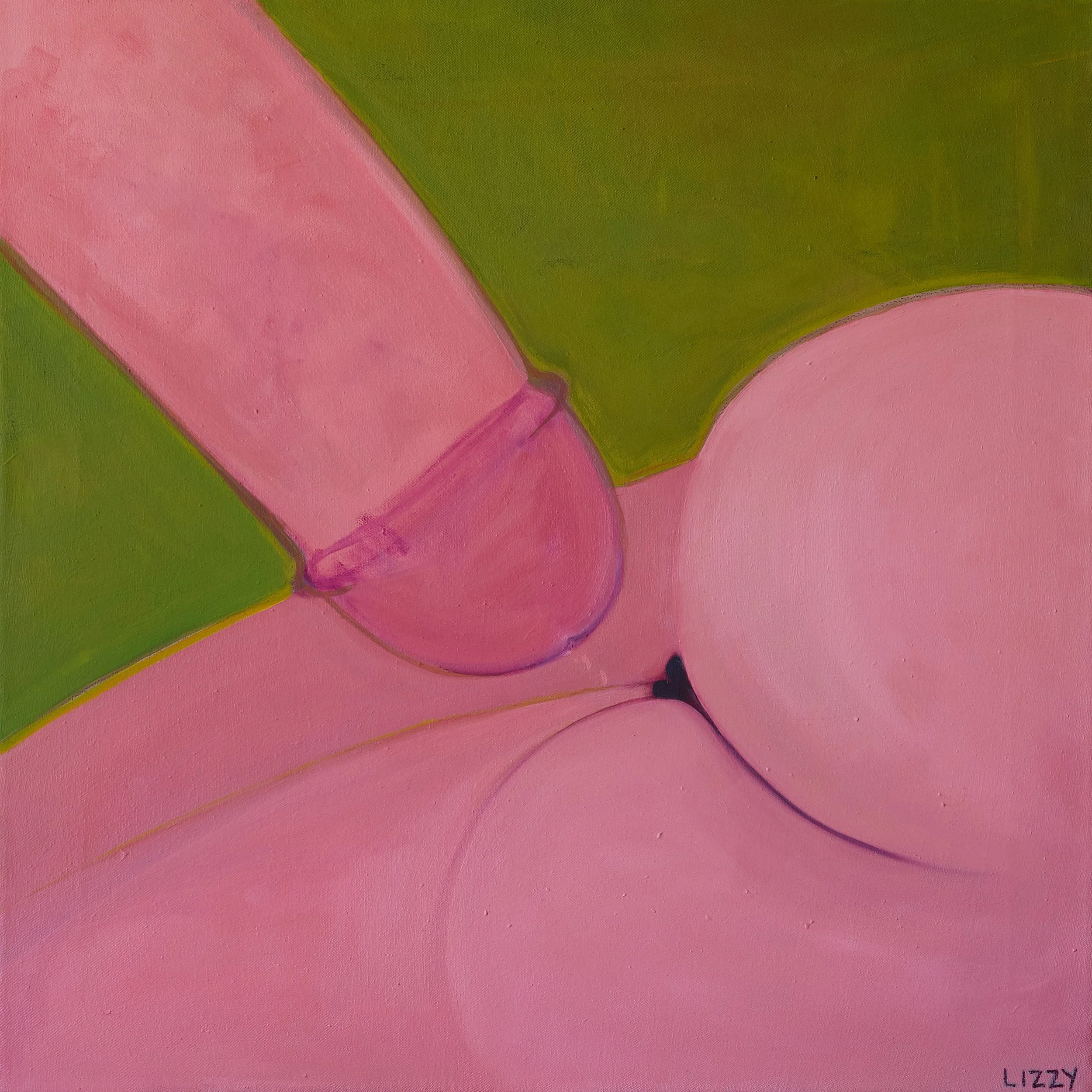 Sex Dream No.1.jpg