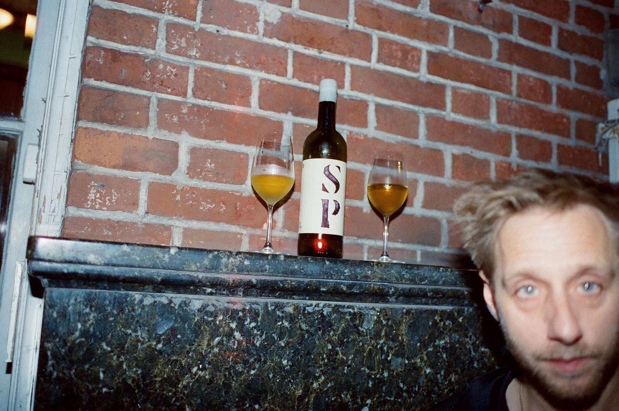 31-12-69-Cellar36-3yrAnniversary-Lizzy Rollins_143.jpg