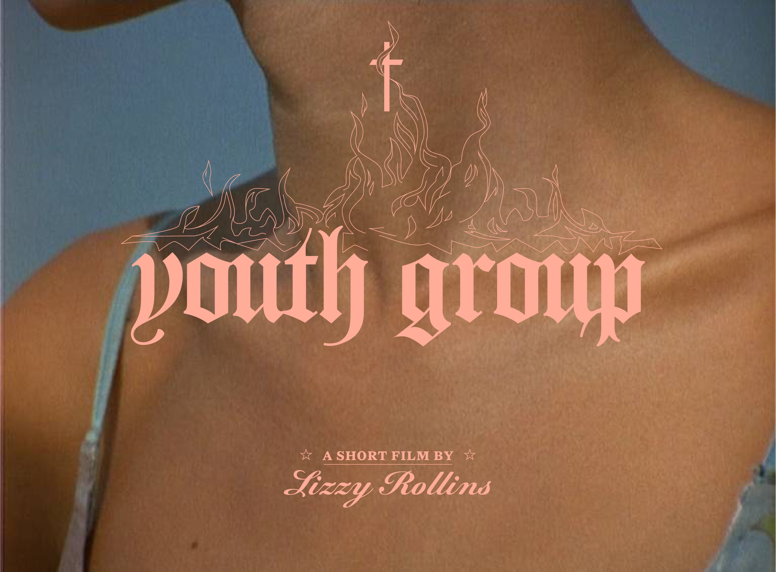 Youth Group