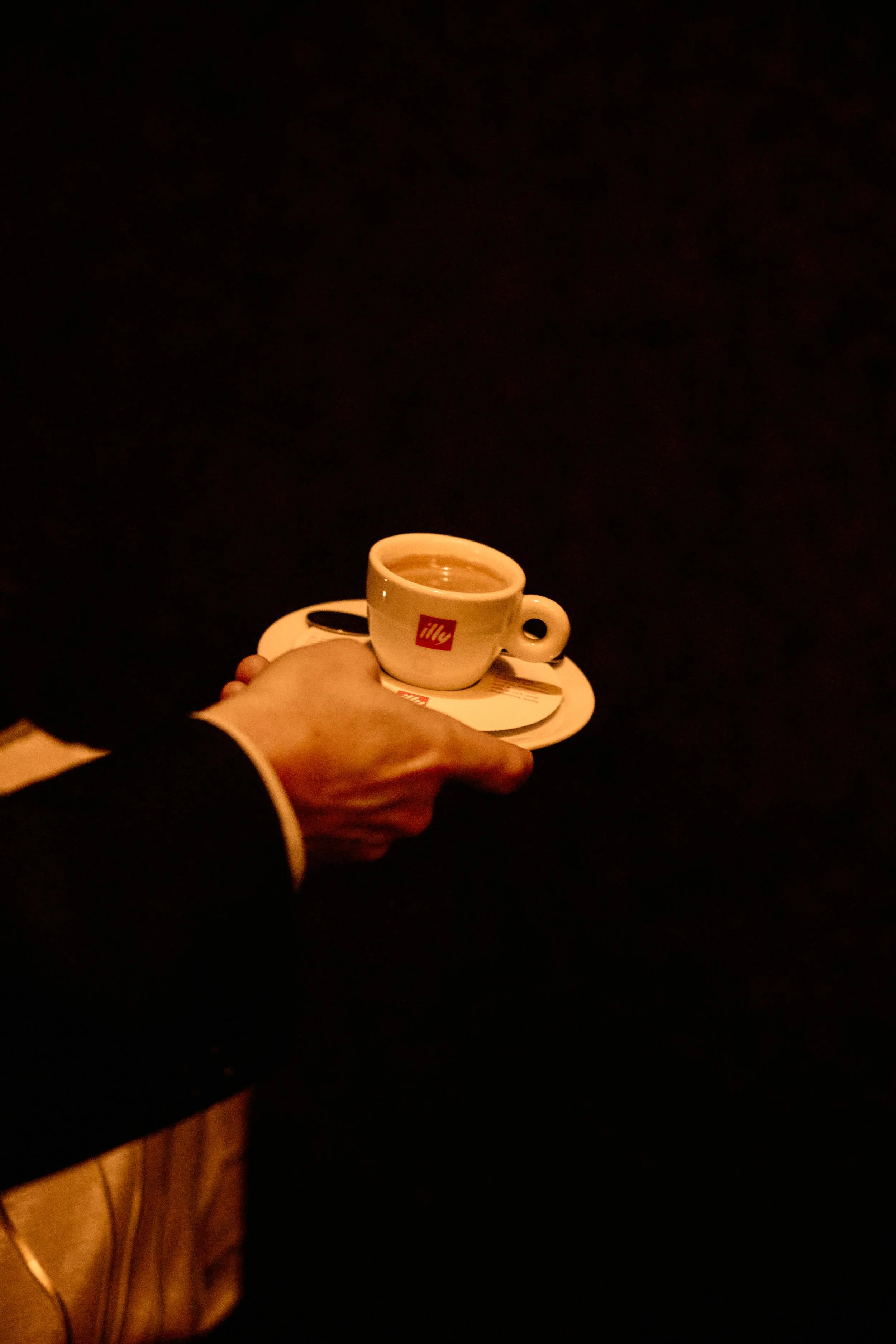 13-06-26-Illy Art of Dining SF-Lizzy Rollins_117.jpg