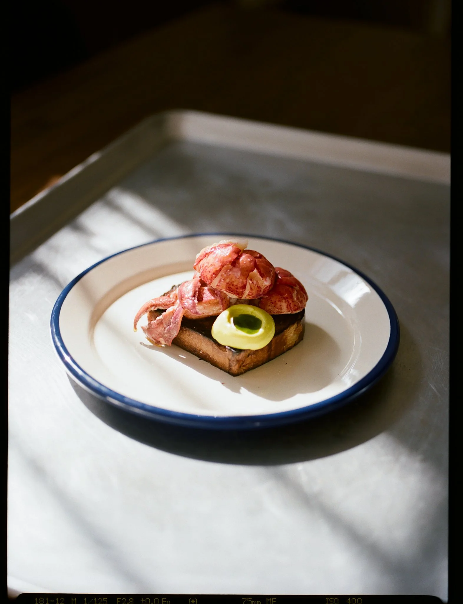 03-03-26-Sandy Ho Food Stylist-Lizzy Rollins_17.jpg