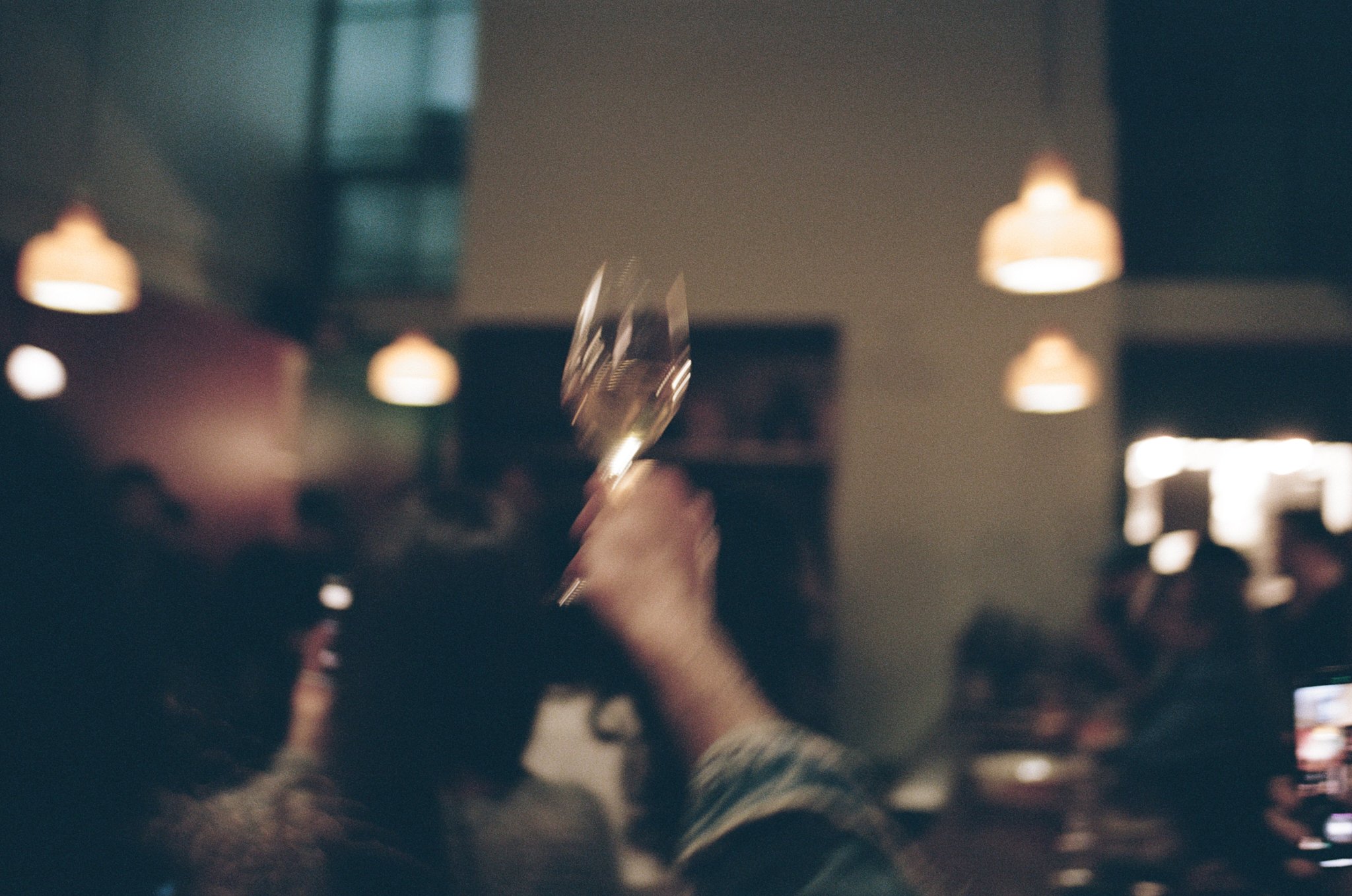 17-03-26-Bodega Nights F&F-Lizzy Rollins_10.jpg