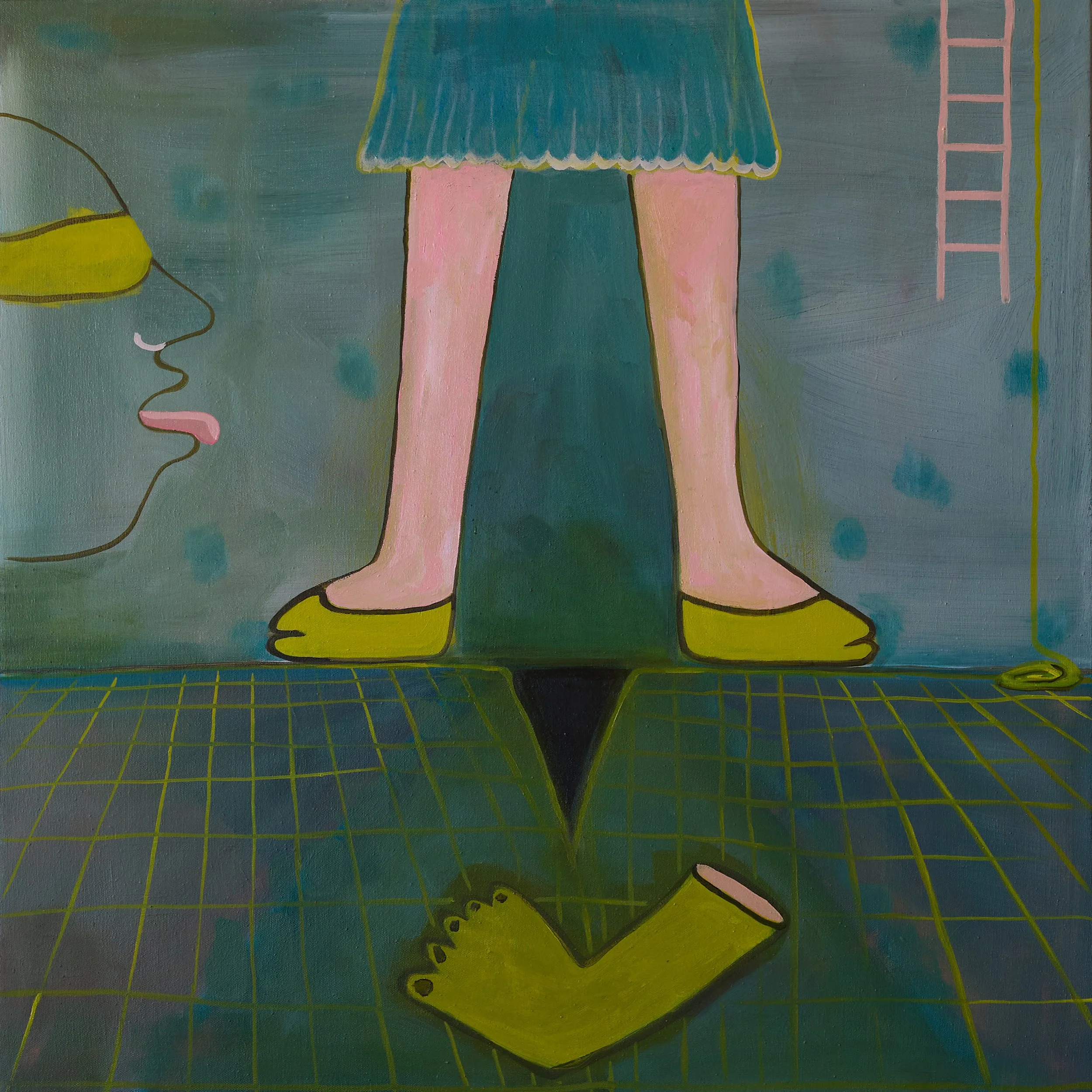 Untitled No.1.jpg