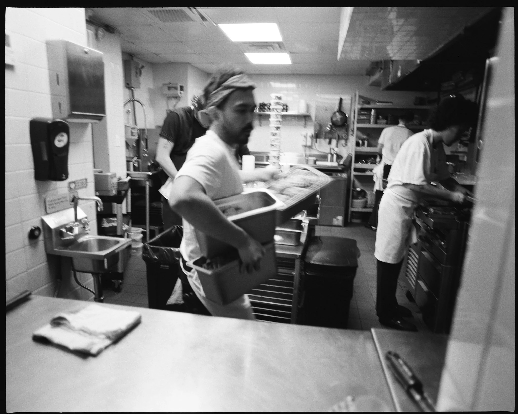 11-02-26-Le Chene Feb2026-Lizzy Rollins_329.jpg