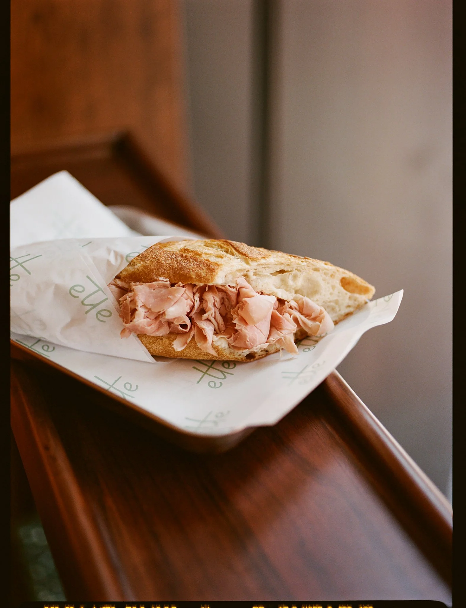 24-07-26-Frenchette Bakery-Lizzy Rollins_10.jpg
