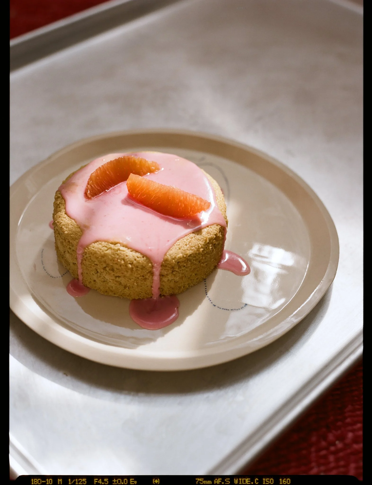 03-03-26-Sandy Ho Food Stylist-Lizzy Rollins_22.jpg