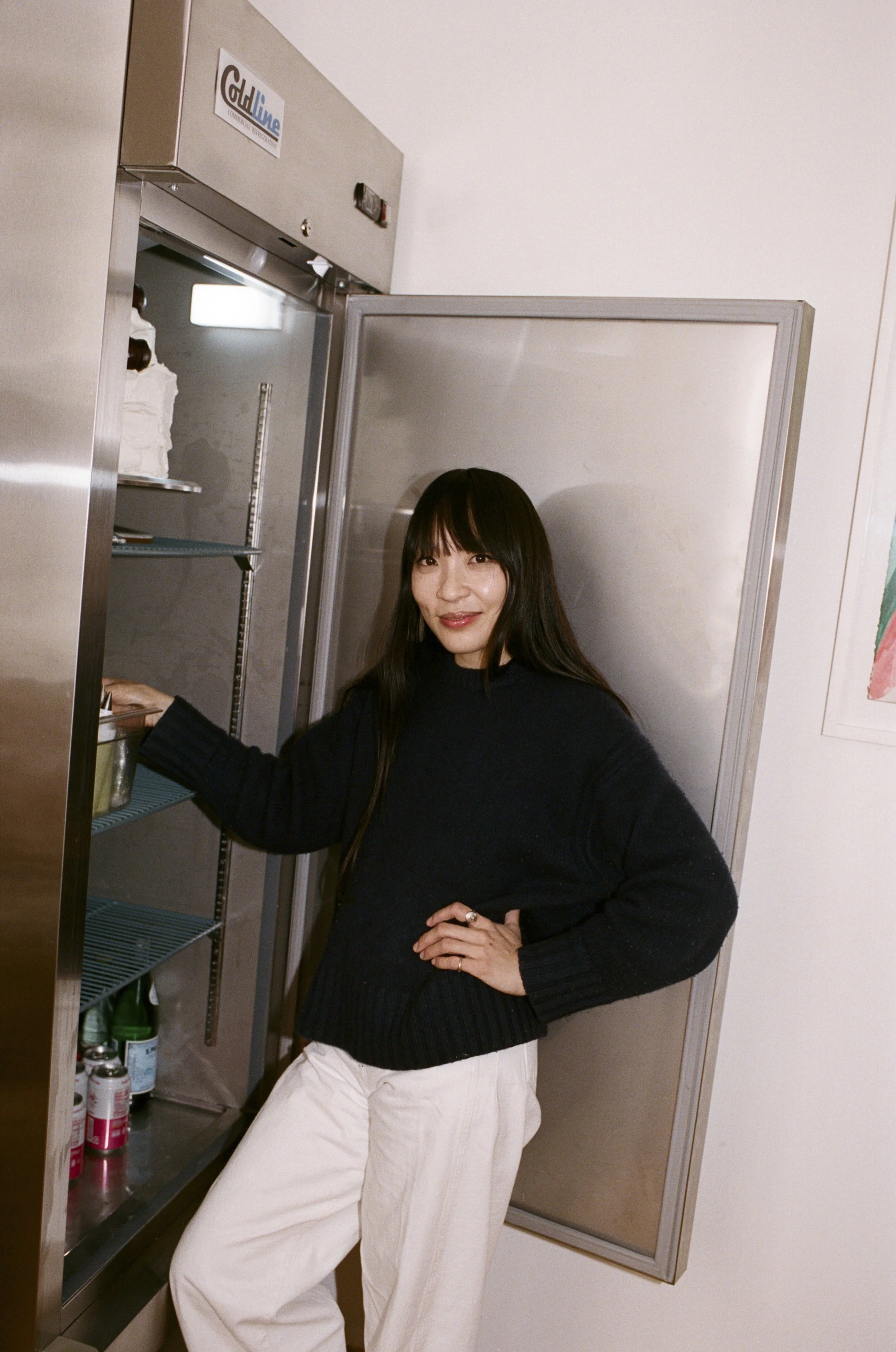 03-03-26-Sandy Ho Food Stylist-Lizzy Rollins_32.jpg