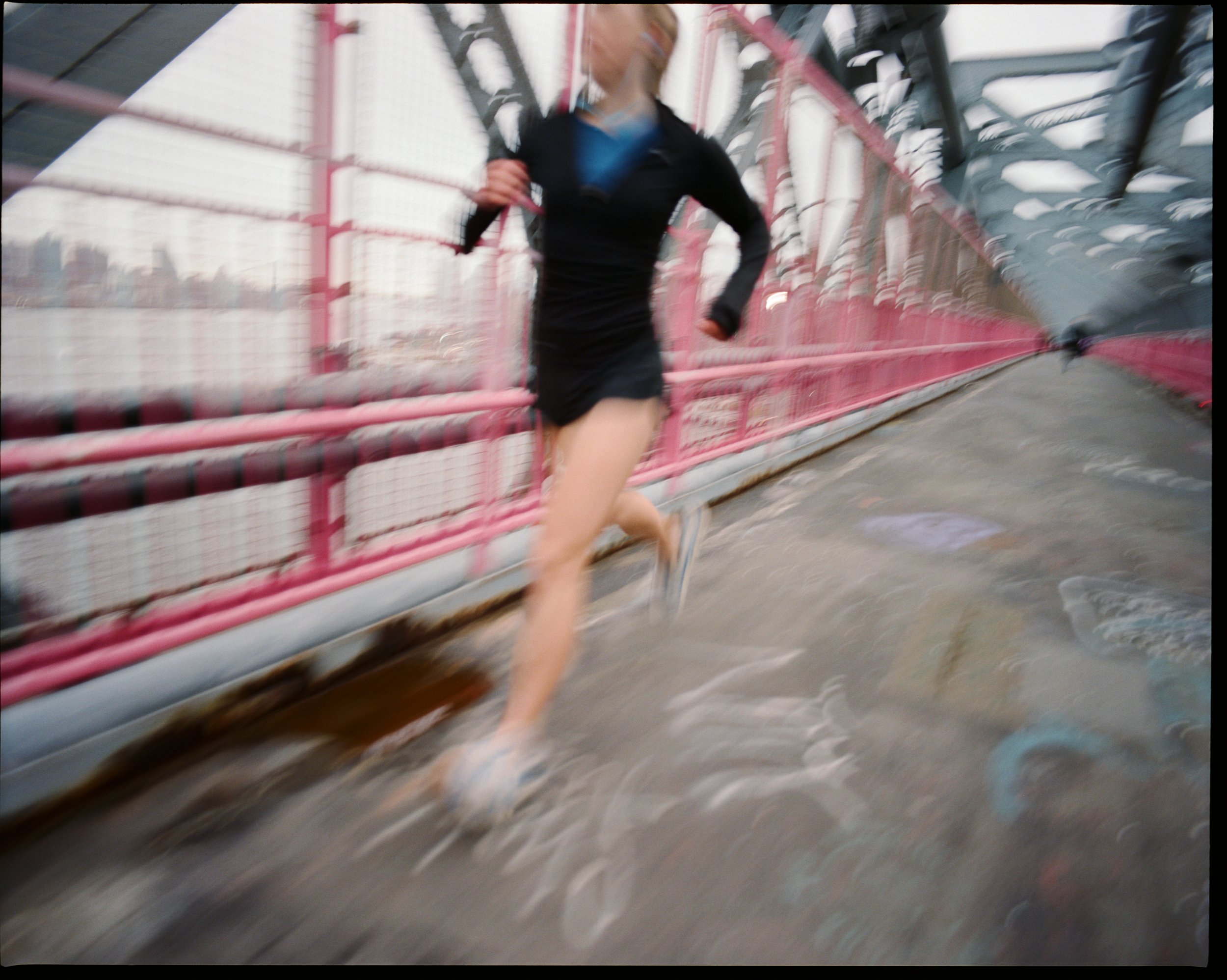 07-04-26-Jessie Running-Lizzy Rollins_53.jpg